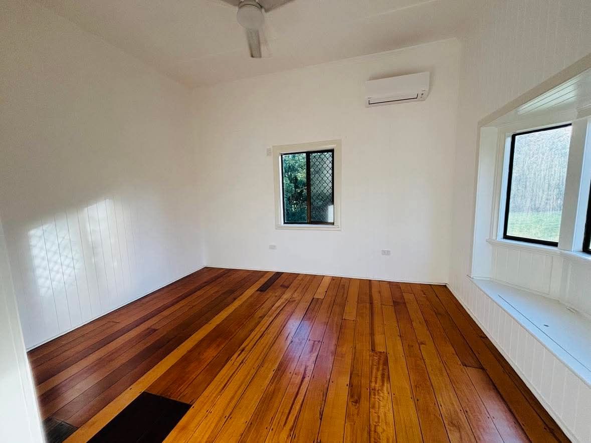 60 Brown Road — photo 10 of 29