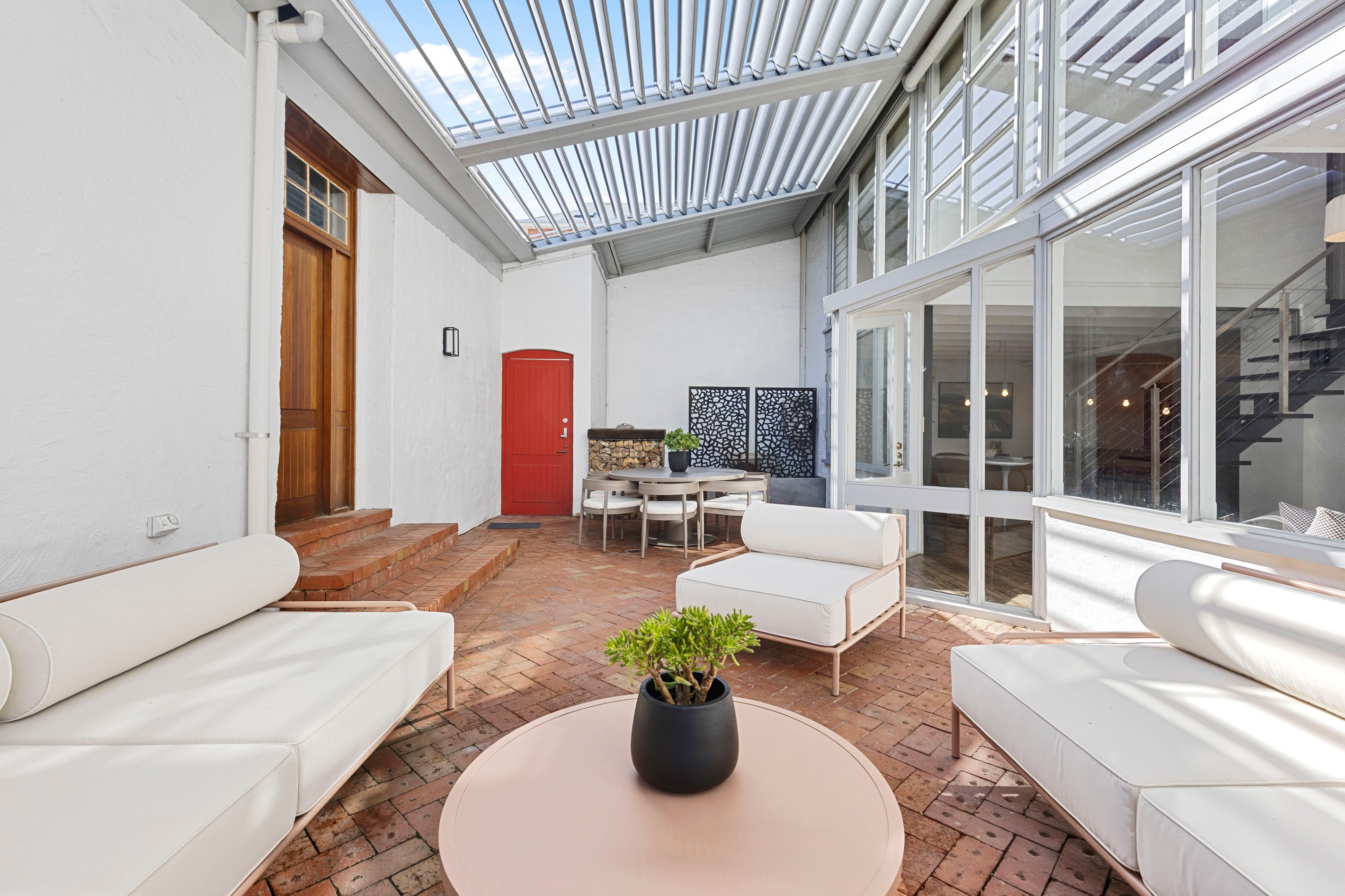 6/51 Rule Street, North Fremantle, WA 6159