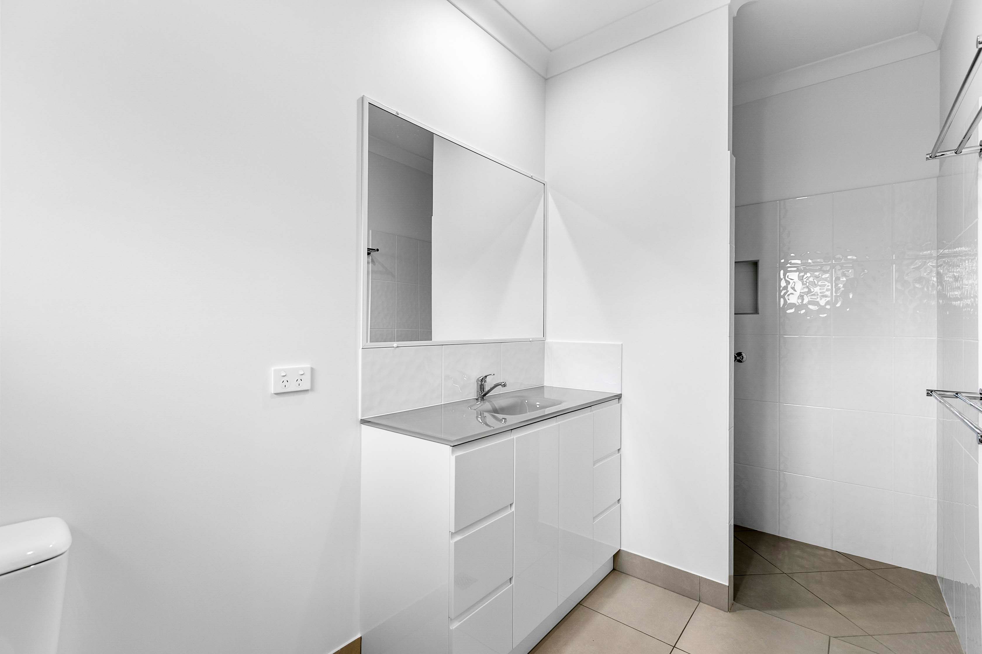 23 Orchid Avenue — photo 15 of 28