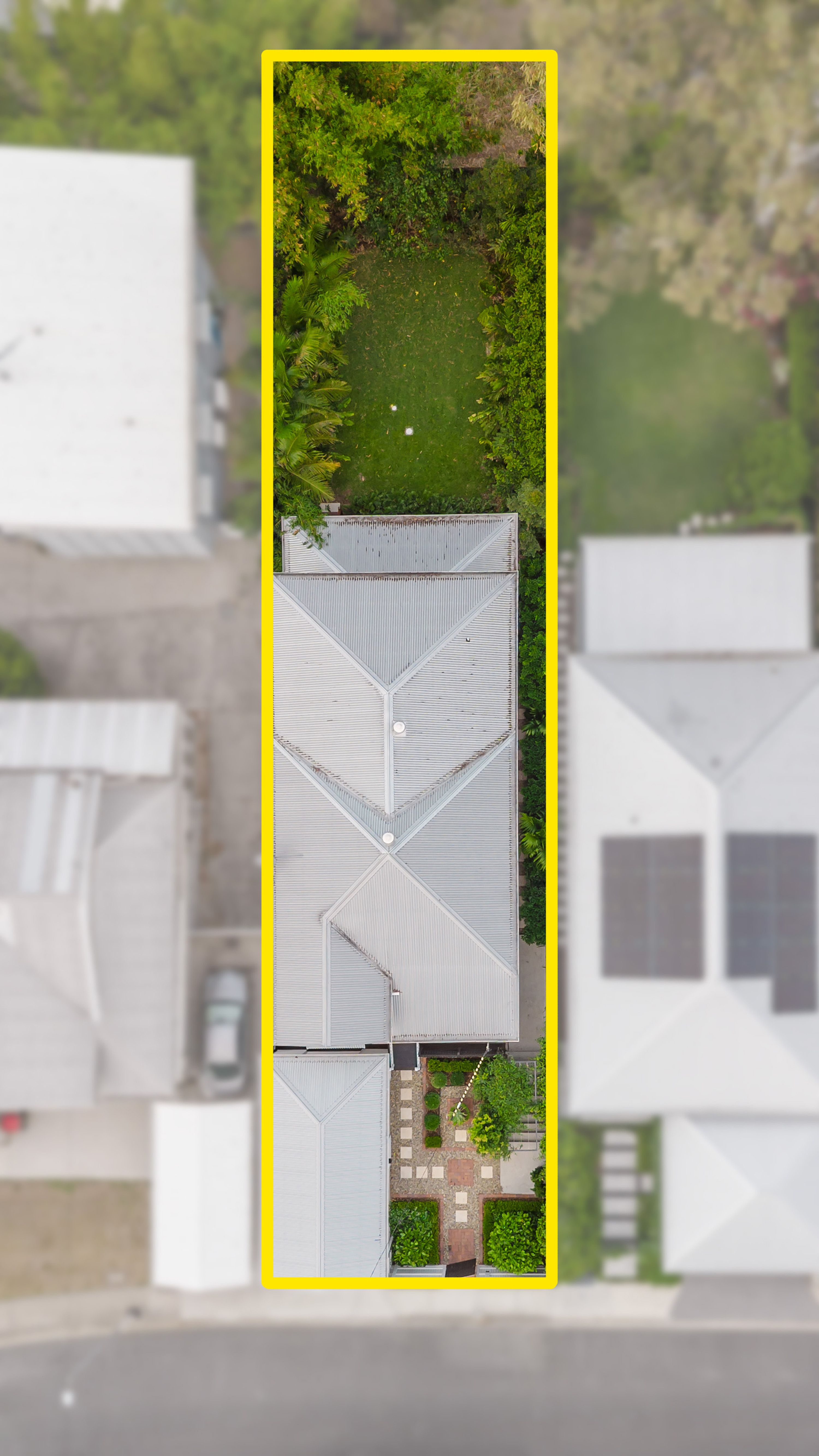 58 Collins Street — photo 25 of 28