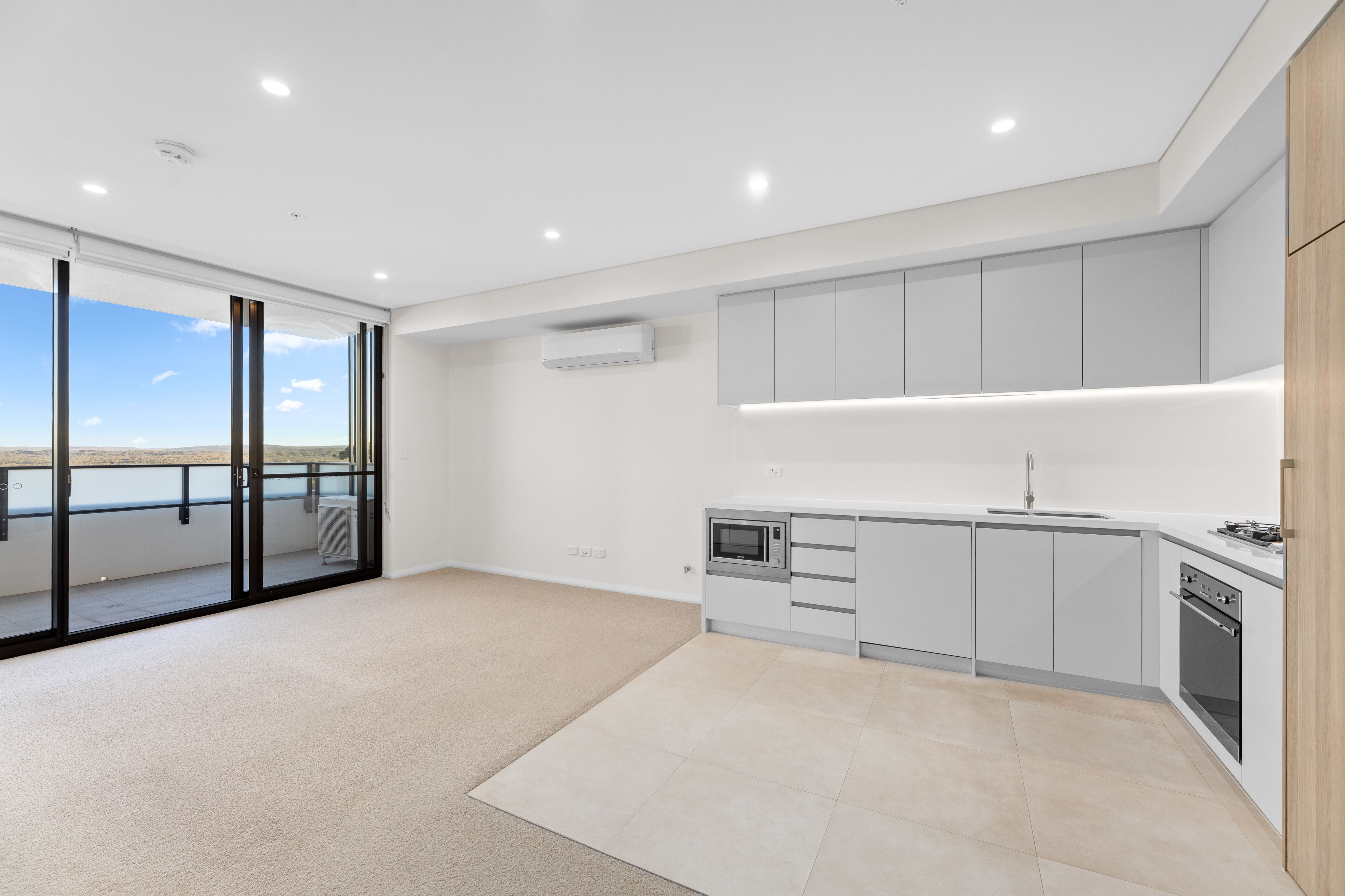 708/3 Village Place, Kirrawee, NSW 2232