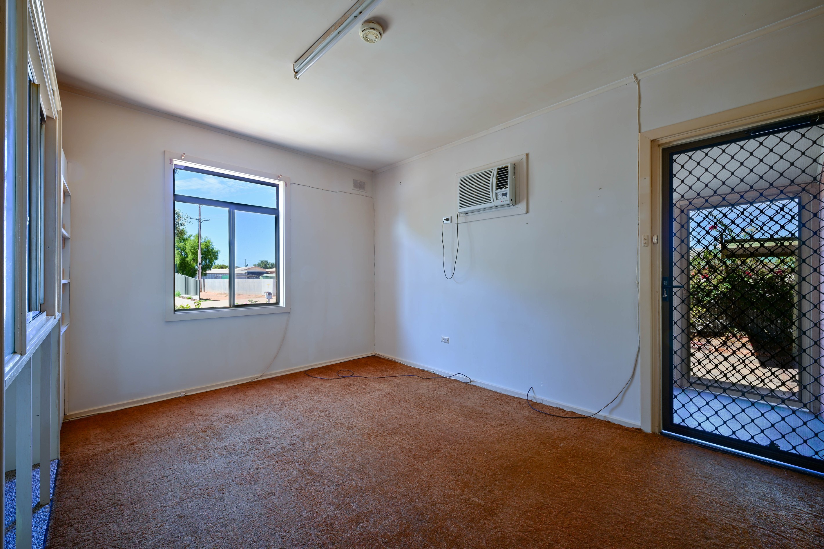 11 Litchfield Street, Whyalla Norrie, SA 5608