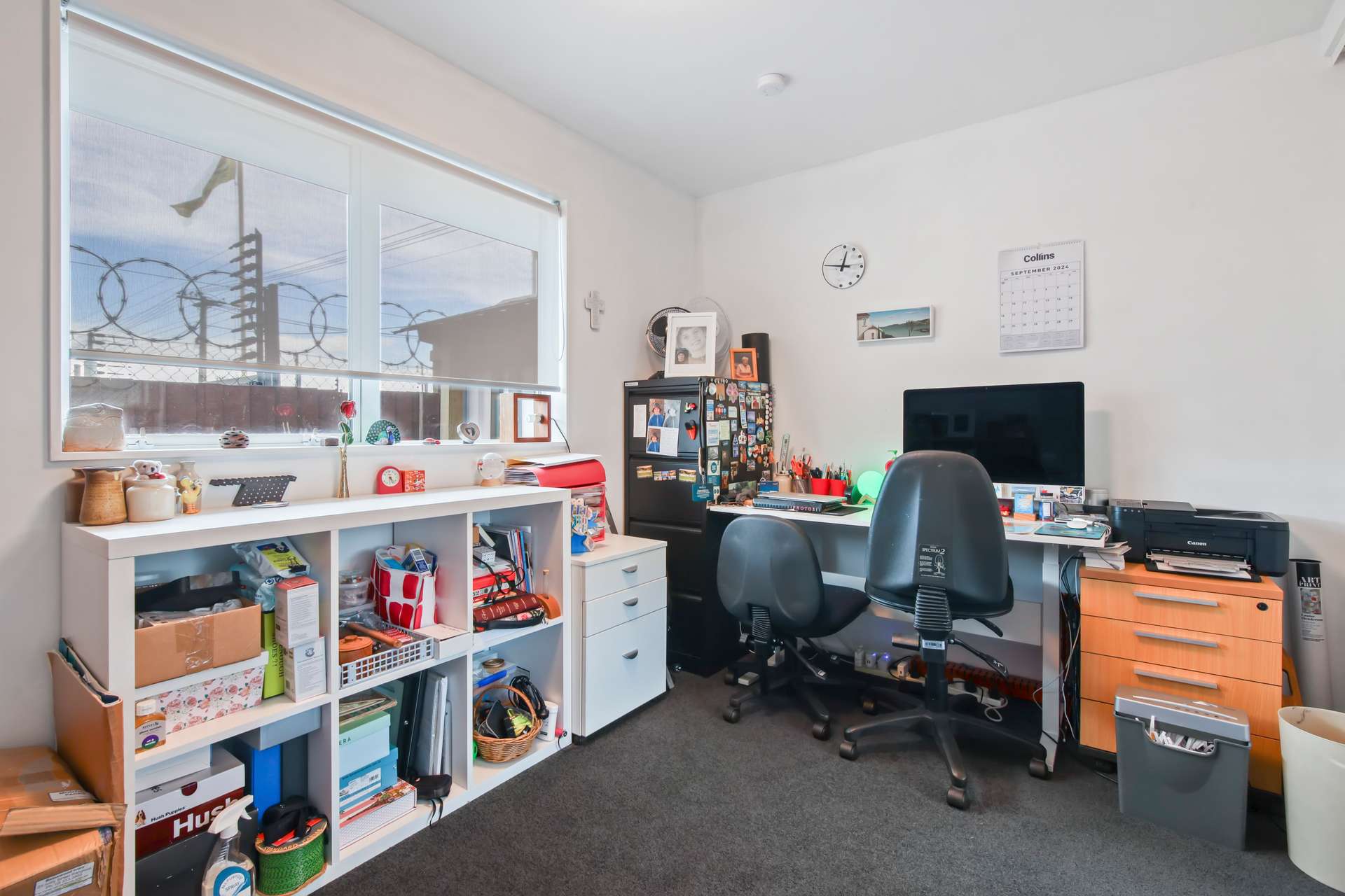 48 Tahuna Street photo 10