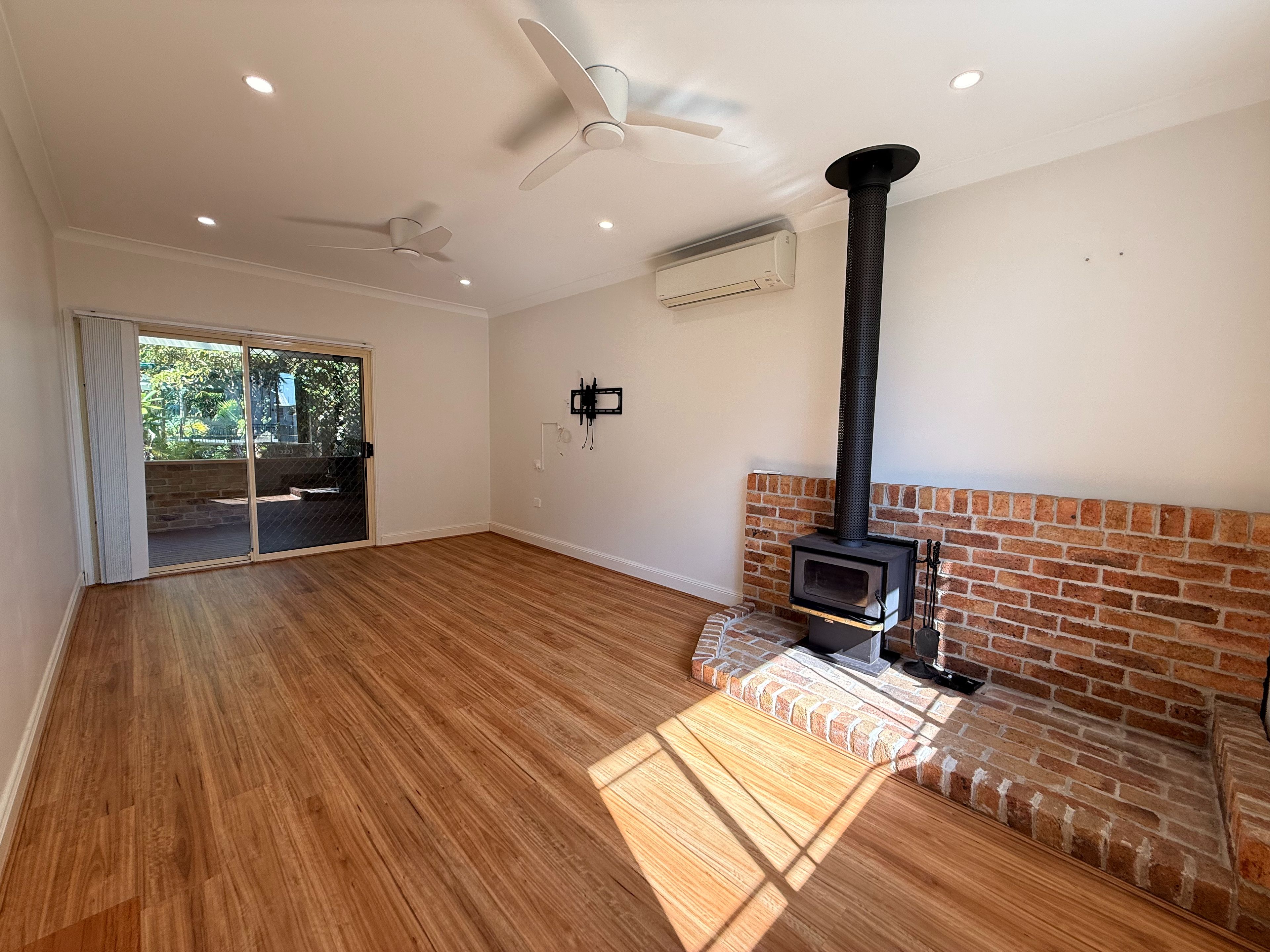 68 Addison Road, Culburra Beach, NSW