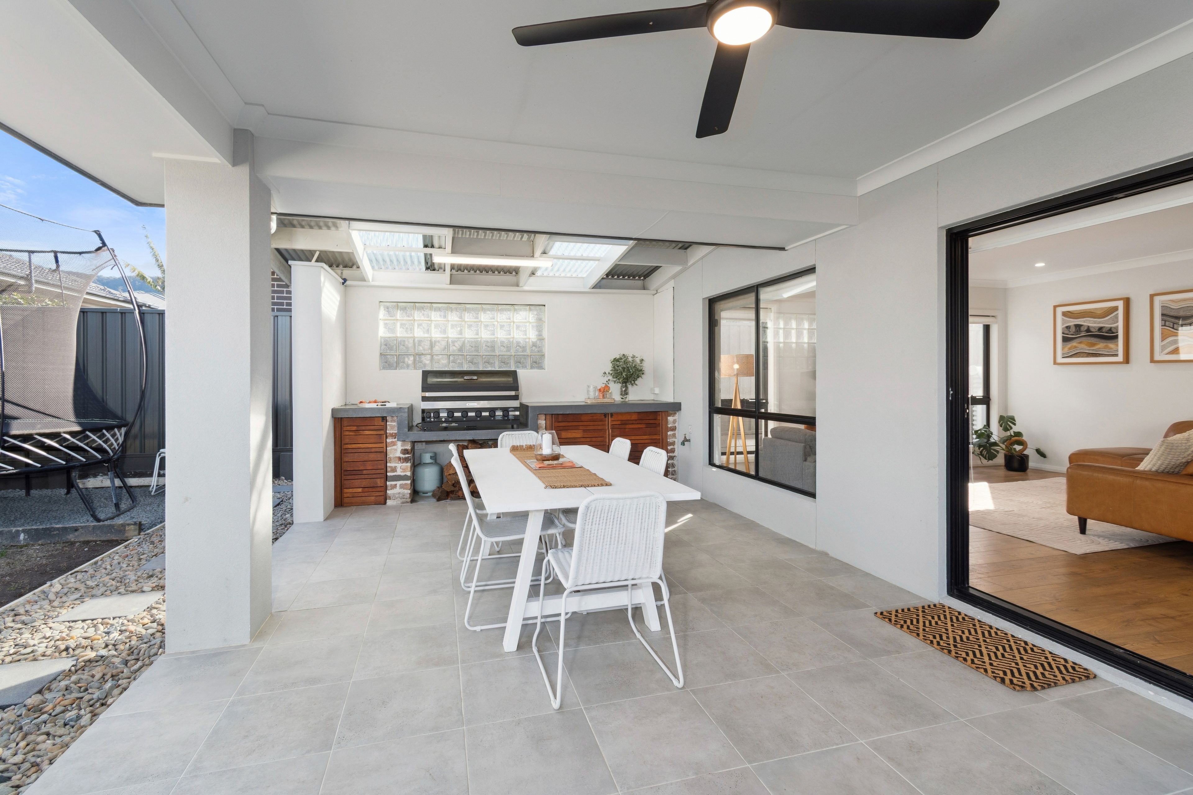 69 Thornbill Street — photo 17 of 28