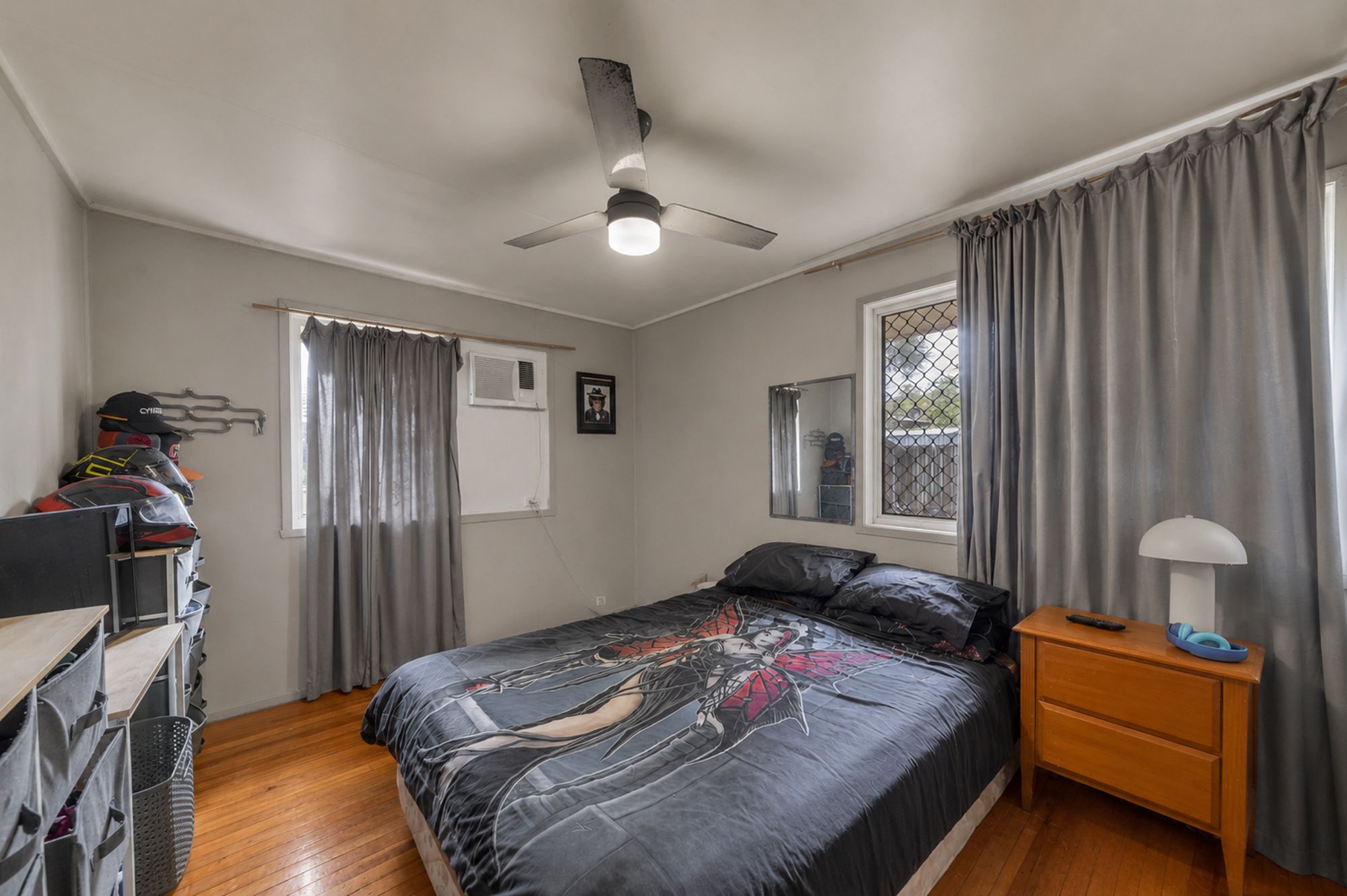 95 Toongarra Road — photo 5 of 10