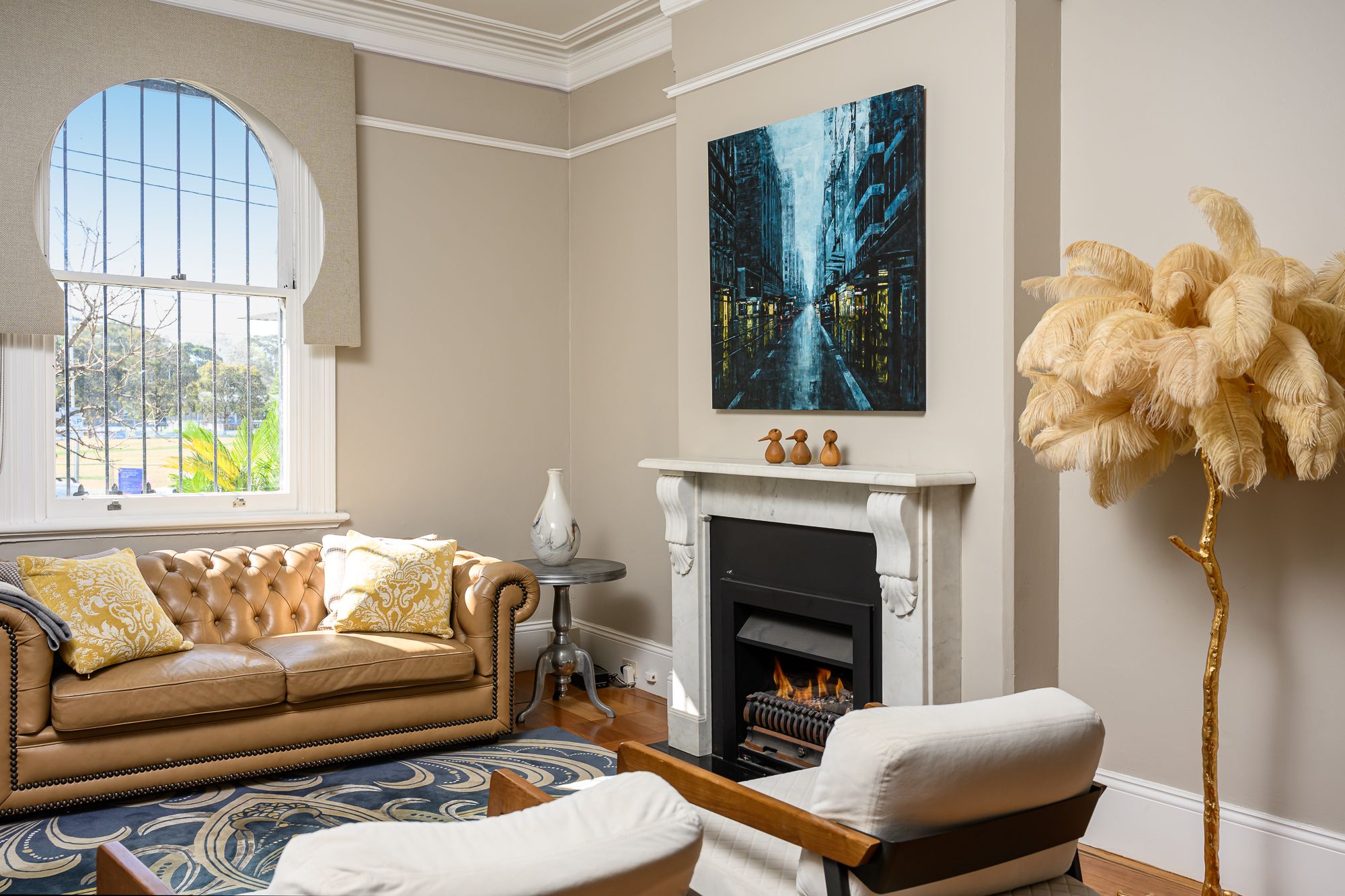 13 Fowler Street — photo 5 of 19