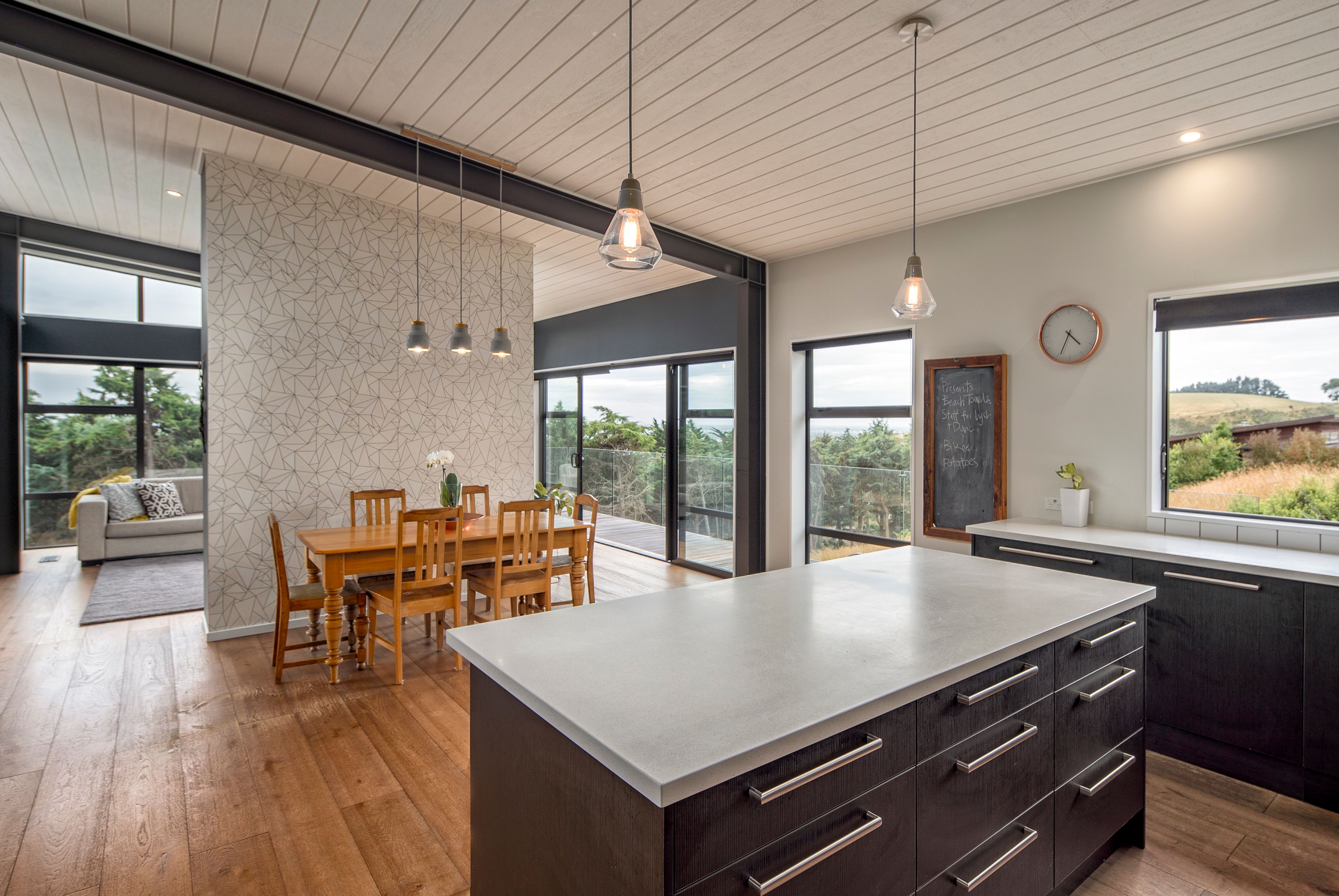 1 Quarry Hill Terrace, Kennedys Bush, Christchurch City