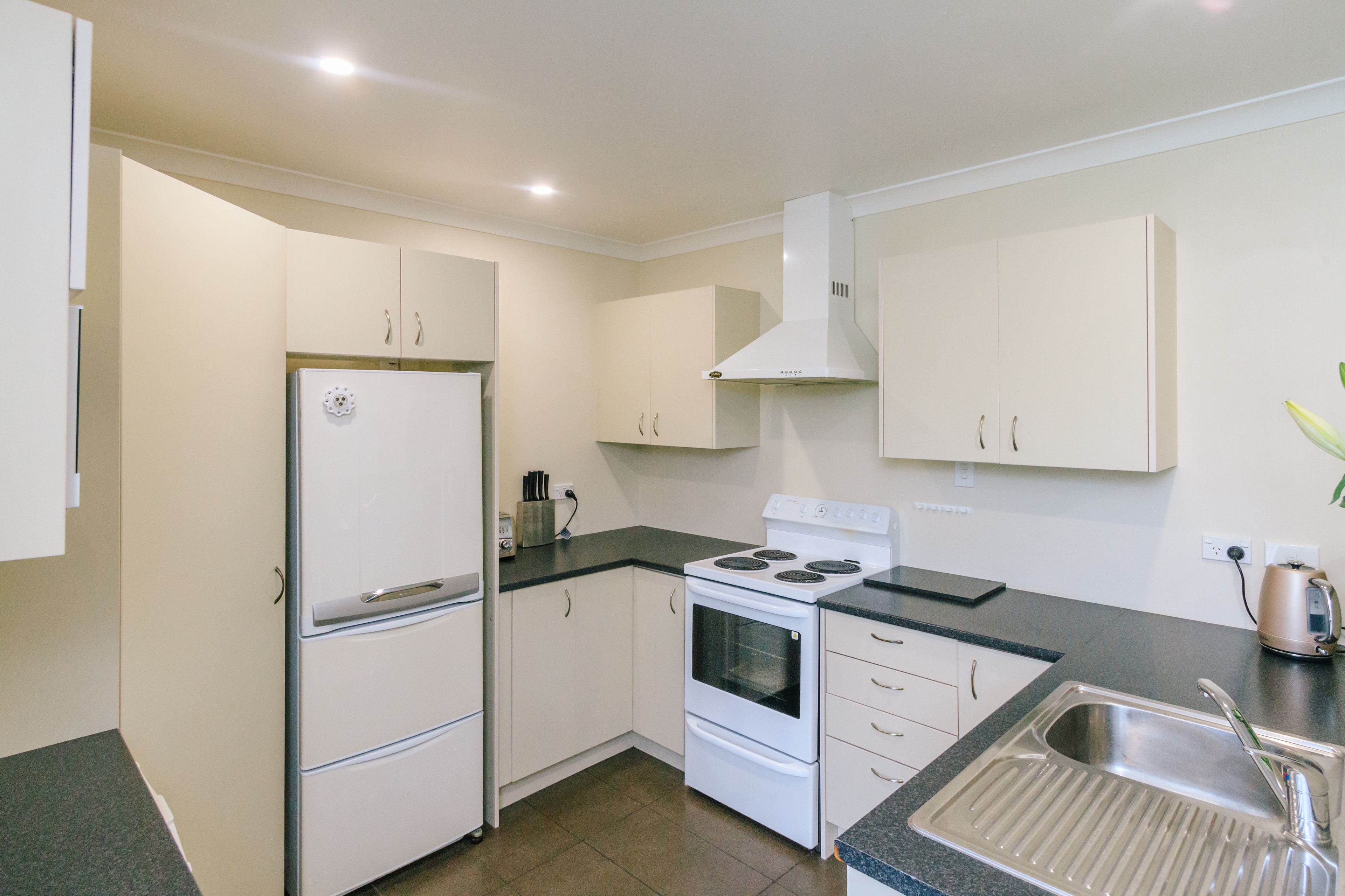 98 Wellington Road, Wainuiomata, Lower Hutt City