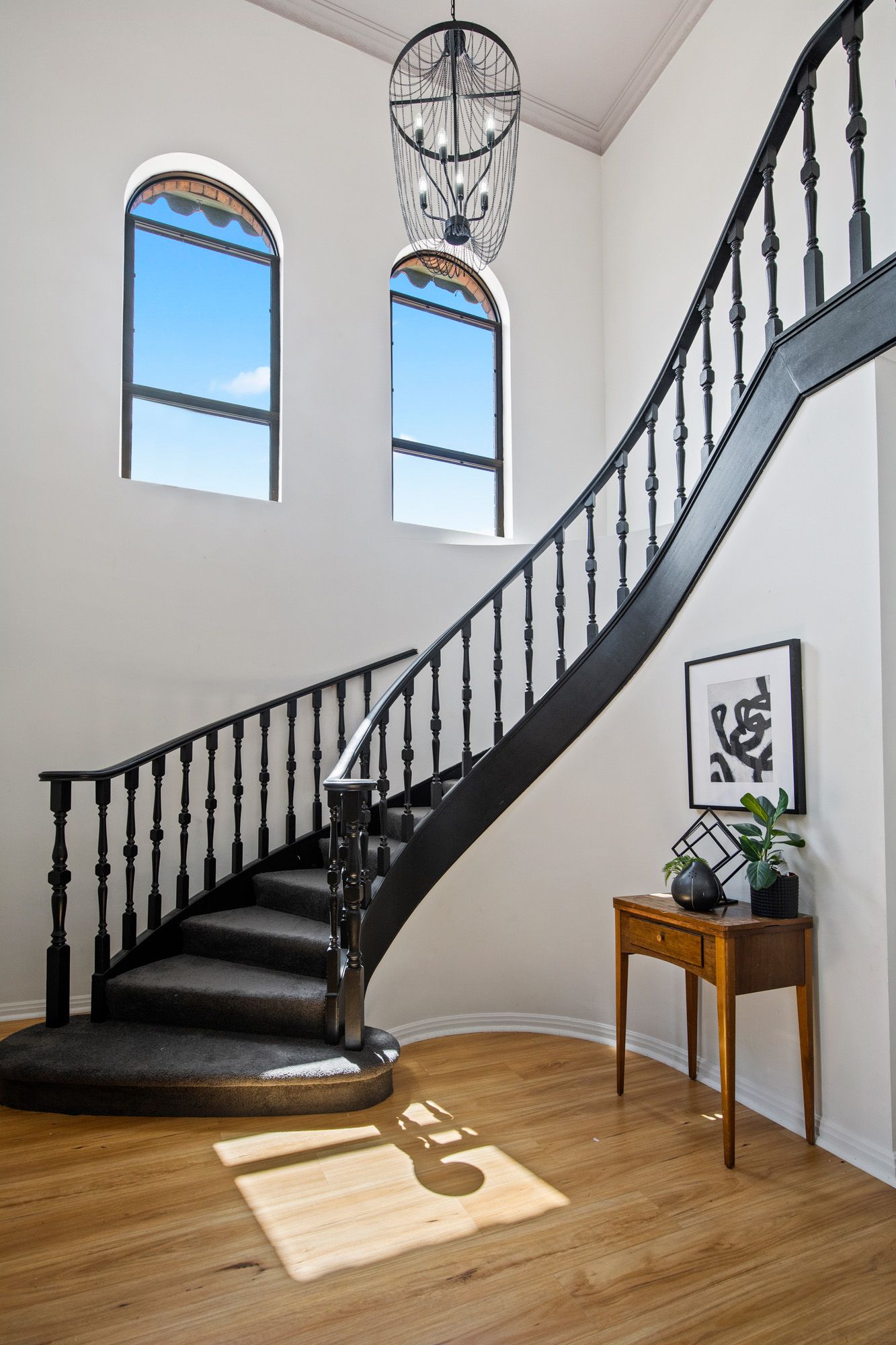 41 Collins Street, Werribee, VIC 3030 Sold House Ray White Werribee