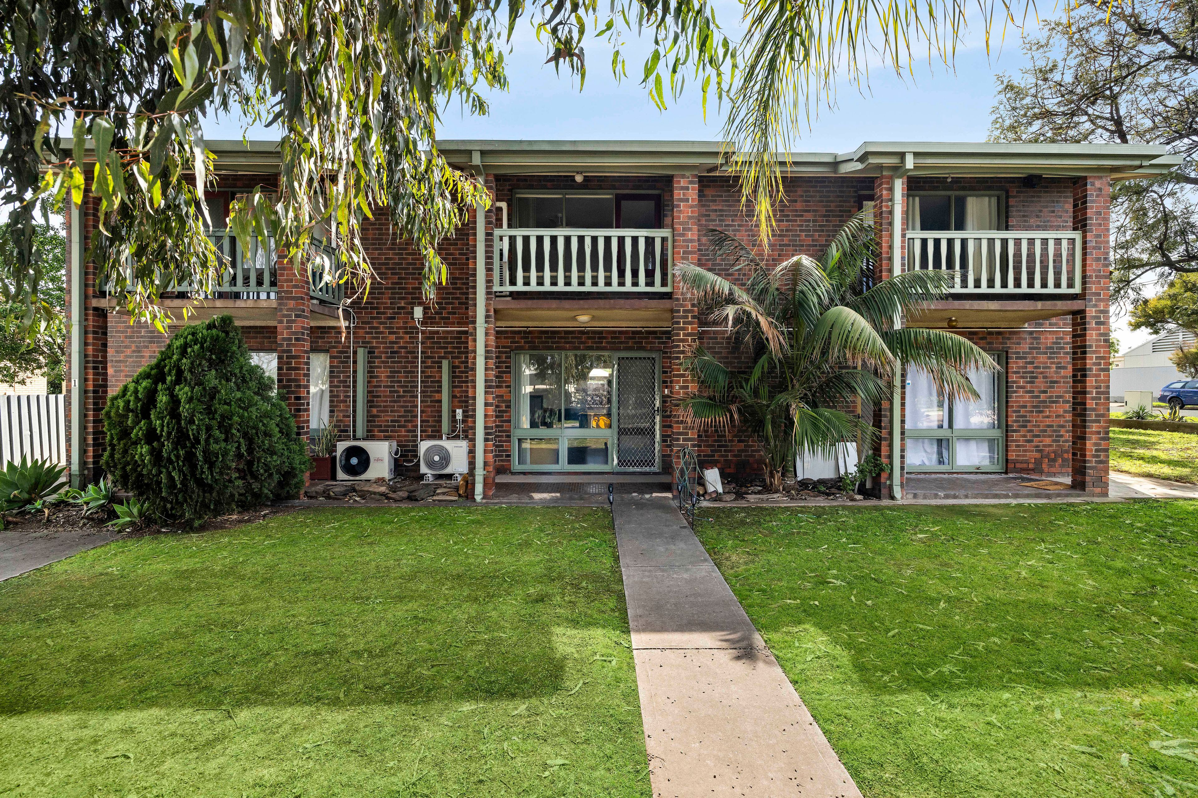 16 Collins Street, Enfield SA 5085