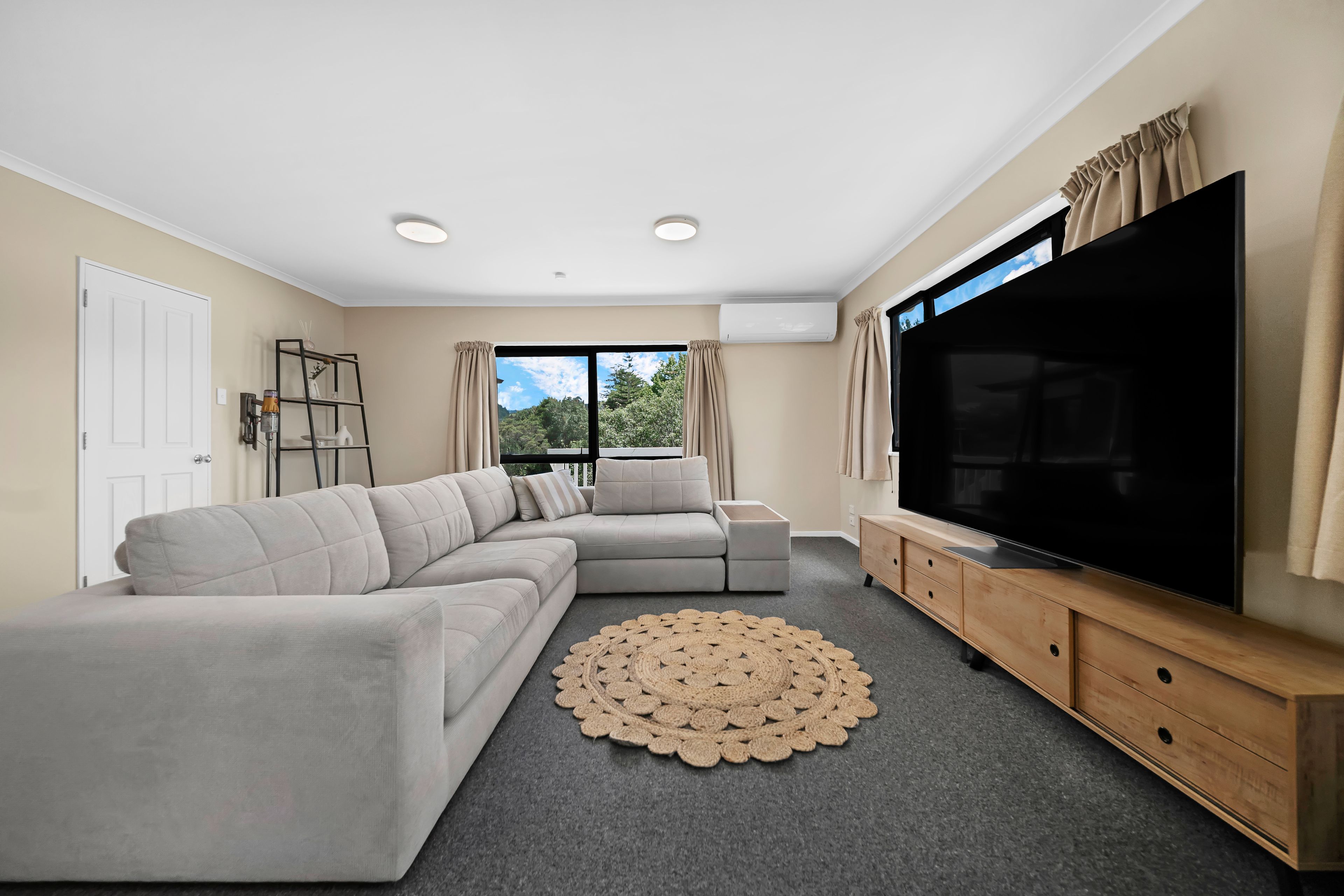 52D Candia Road, Swanson, Waitakere City