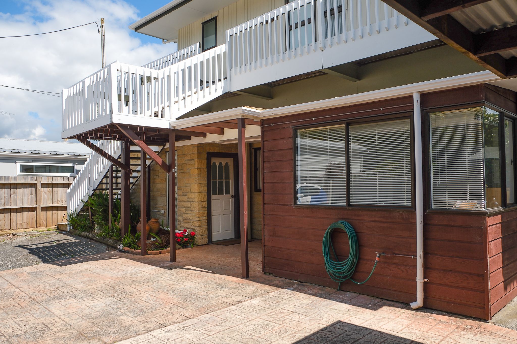 48A Brixton Road, Manly, Rodney