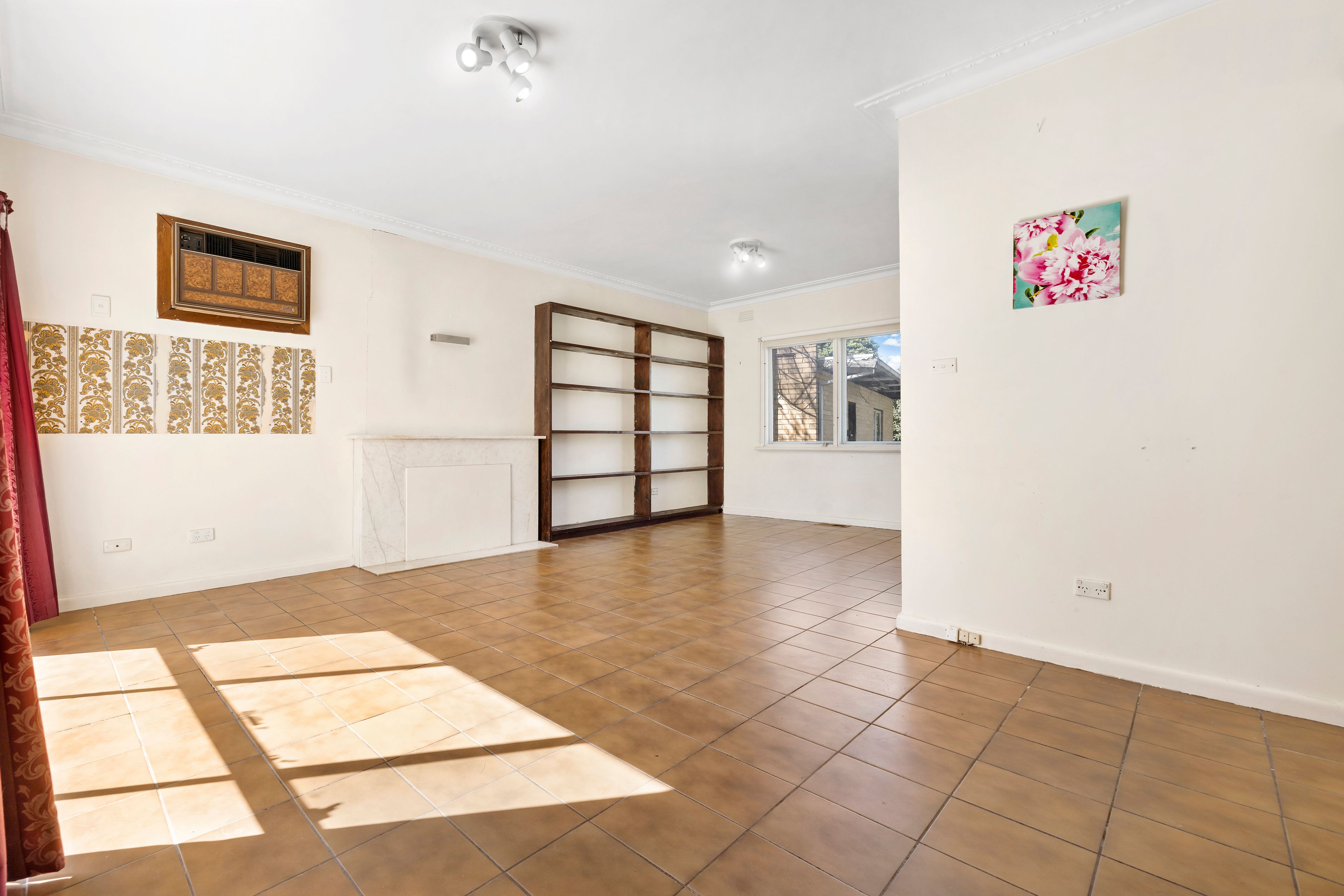 4 Glyn Court — photo 4 of 16