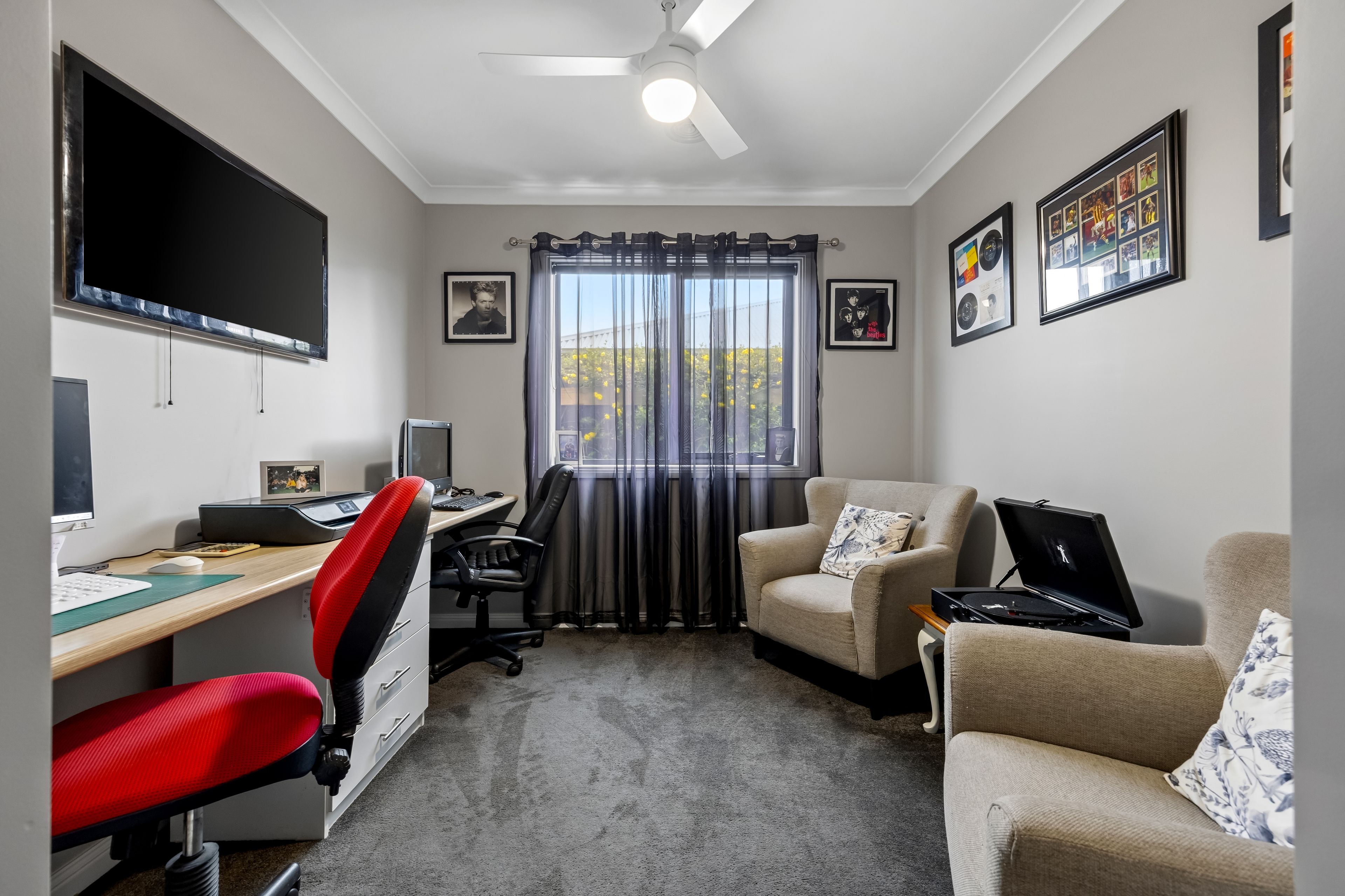 1 Marrubak Way — photo 16 of 30