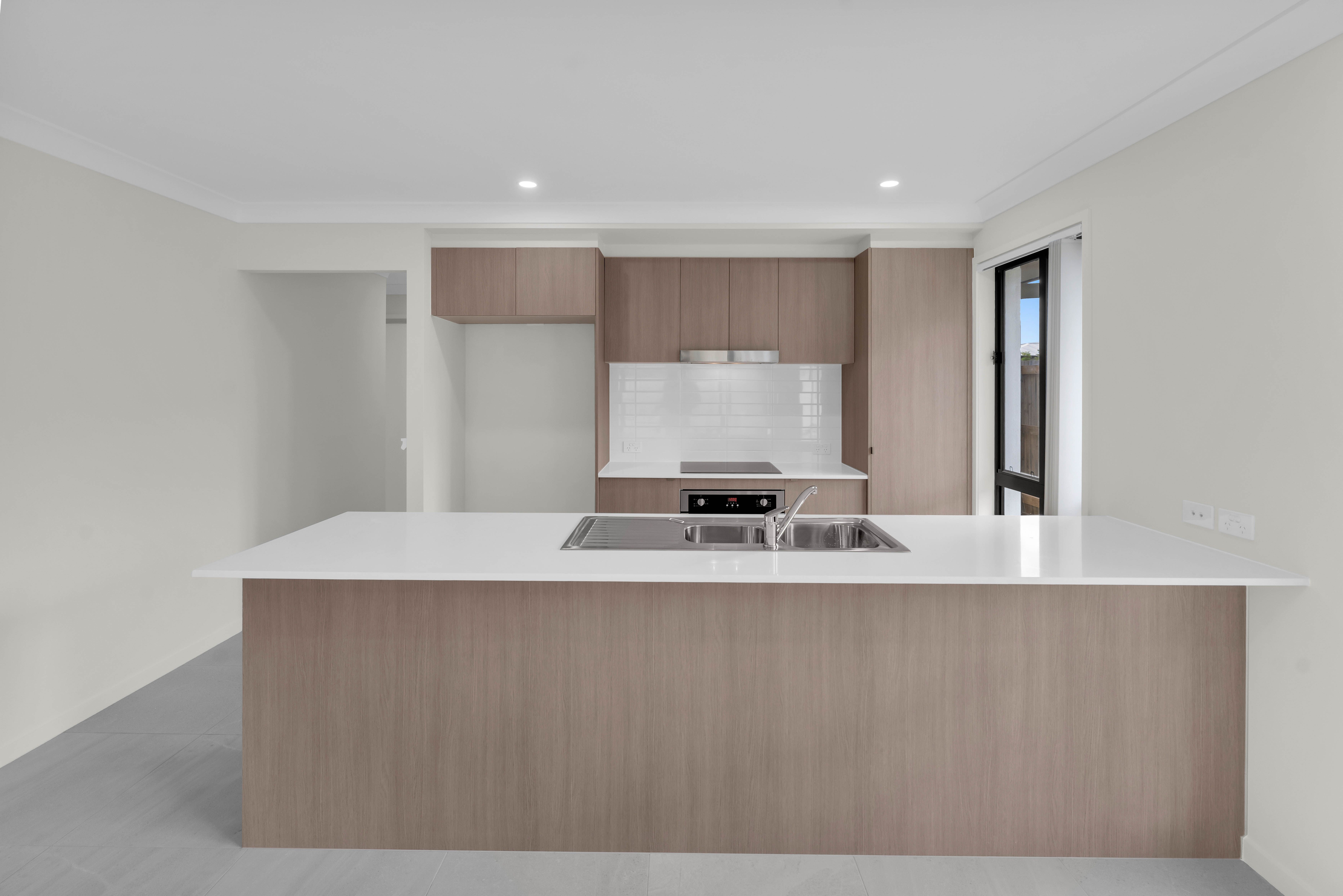 37 Branch Circuit, Greenbank, QLD 4124