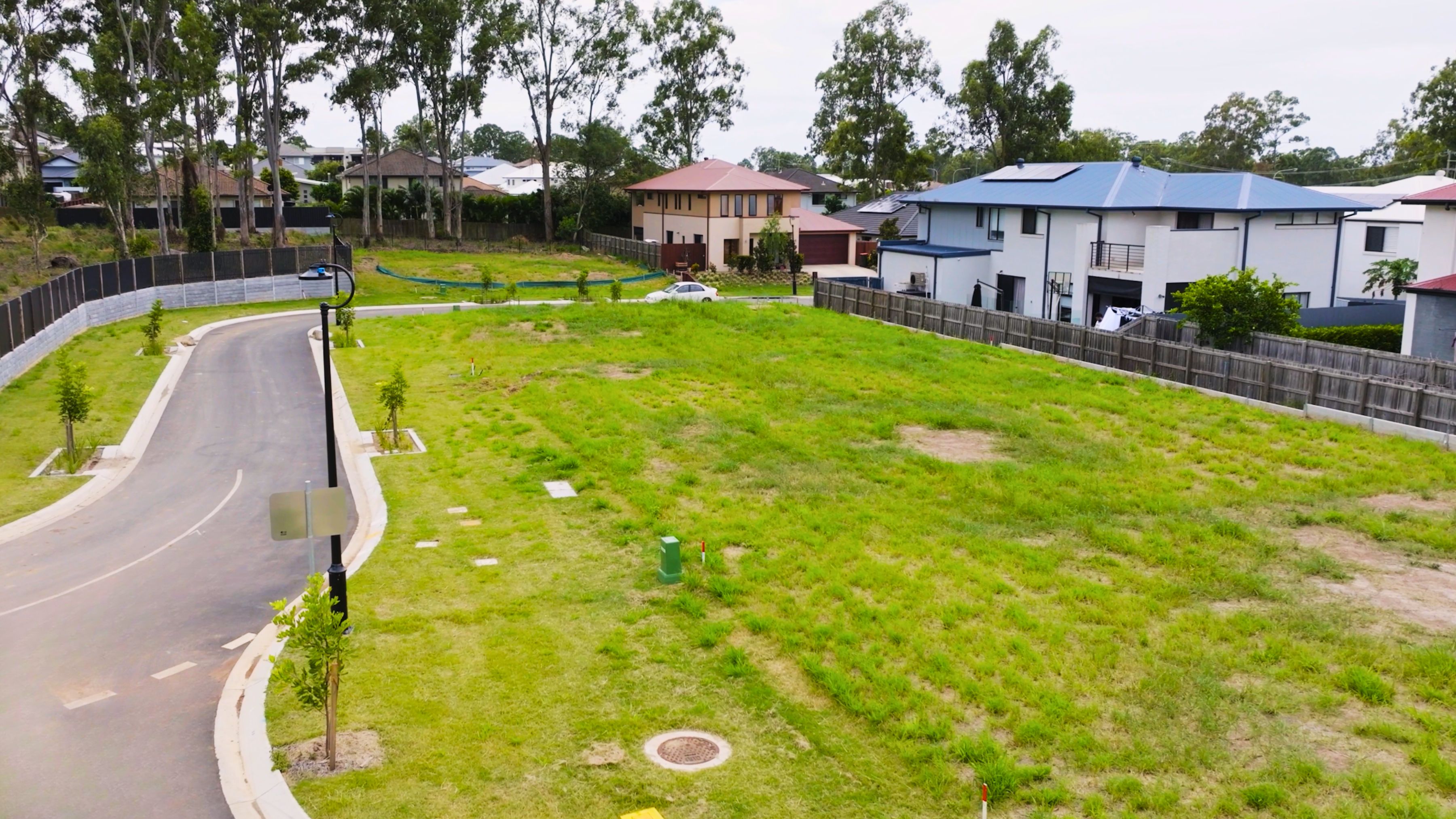 Lot 4 Sorbello Street, Bridgeman Downs, QLD 4035