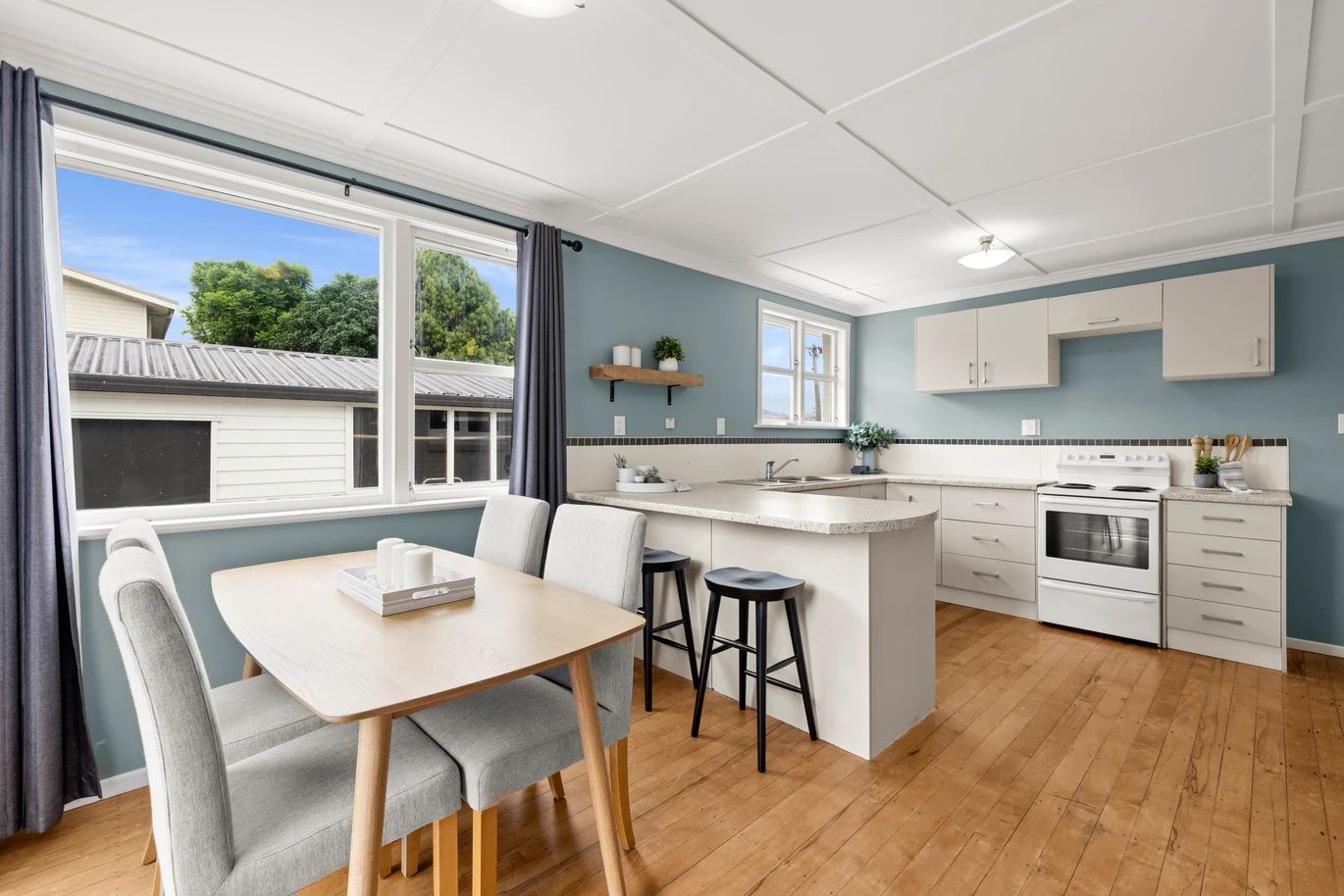 70A Kaitemako Road, Welcome Bay, Tauranga City