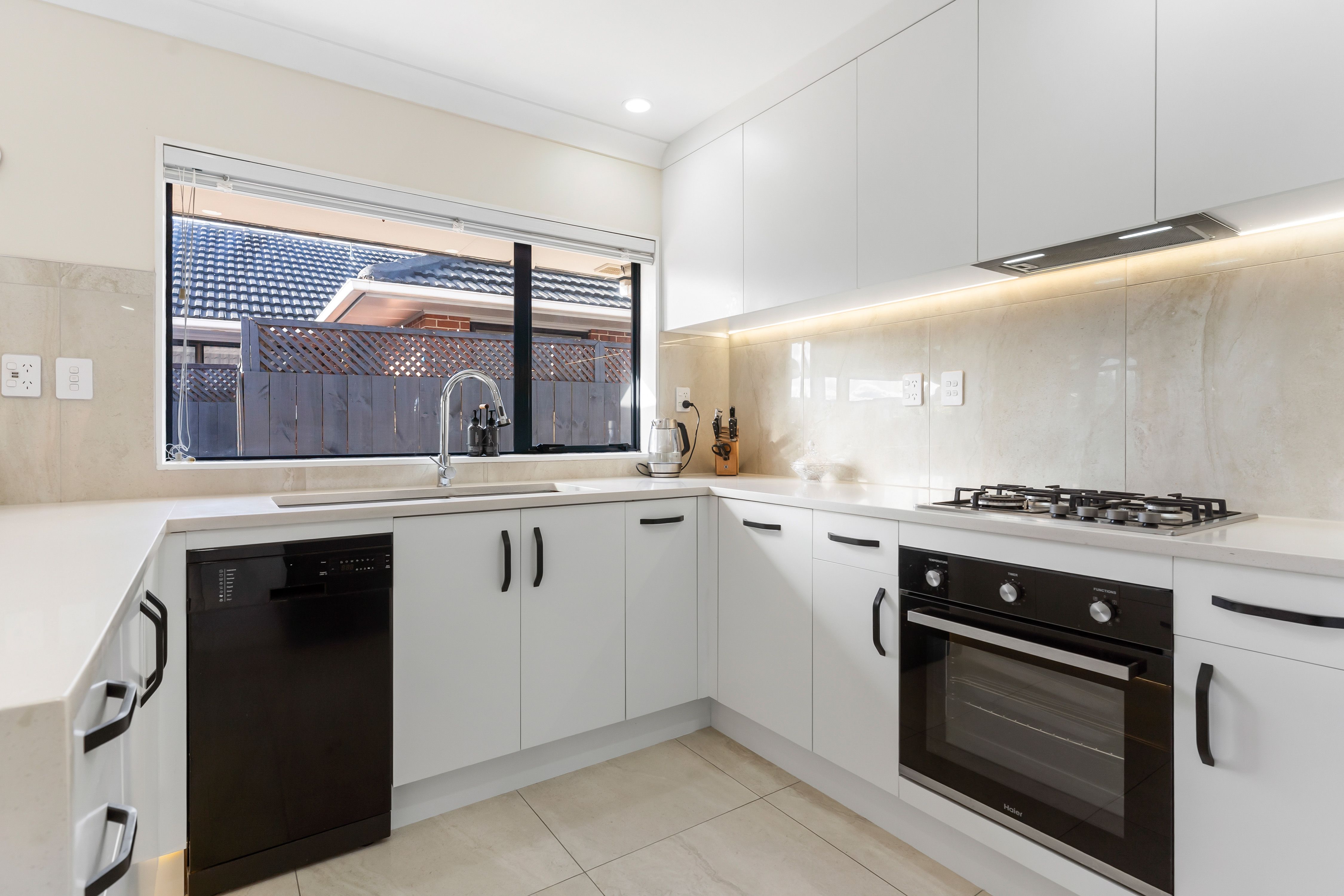 58A Cornwall Road, Papatoetoe, Manukau City