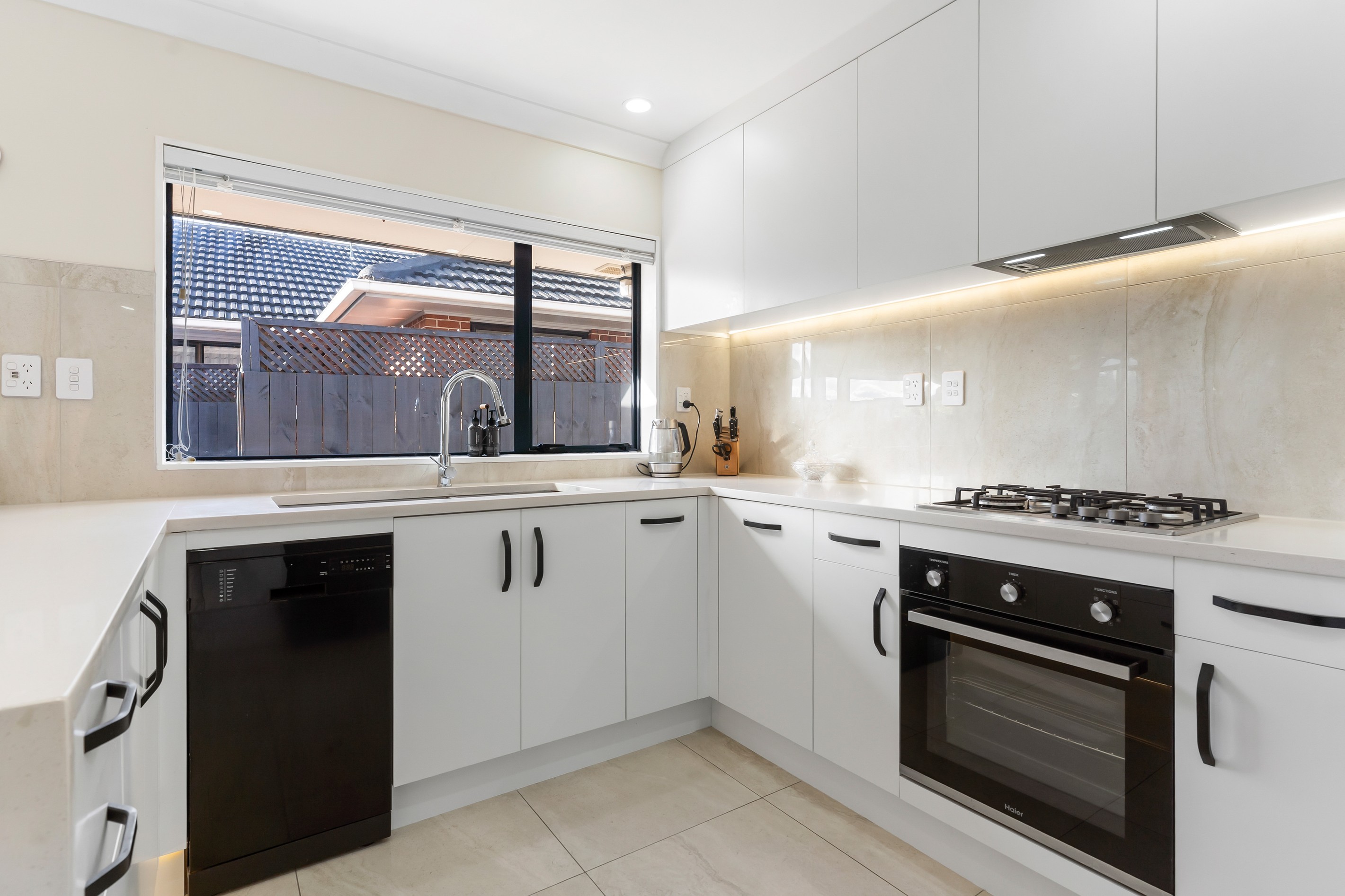 58A Cornwall Road, Papatoetoe, Manukau City