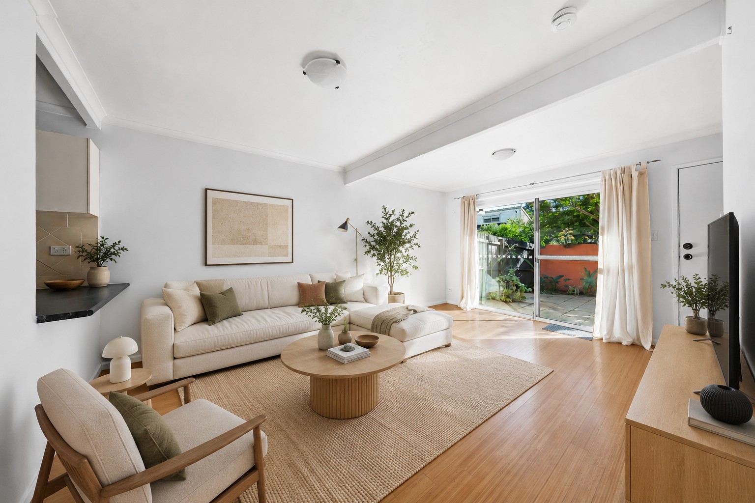 1/16 Barnsley Street, West End, QLD 4101