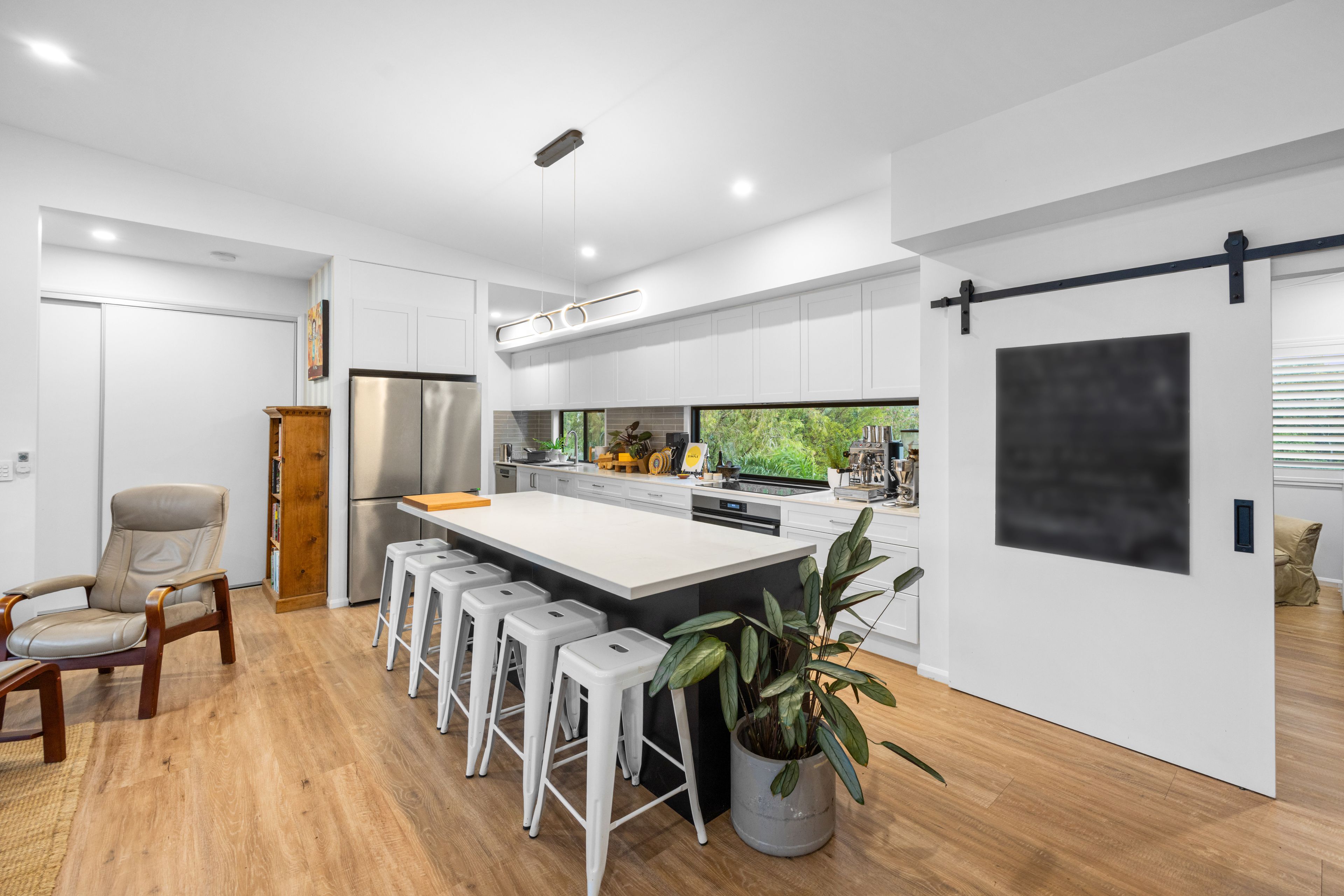 13 Ocean Vista Lane — photo 6 of 15