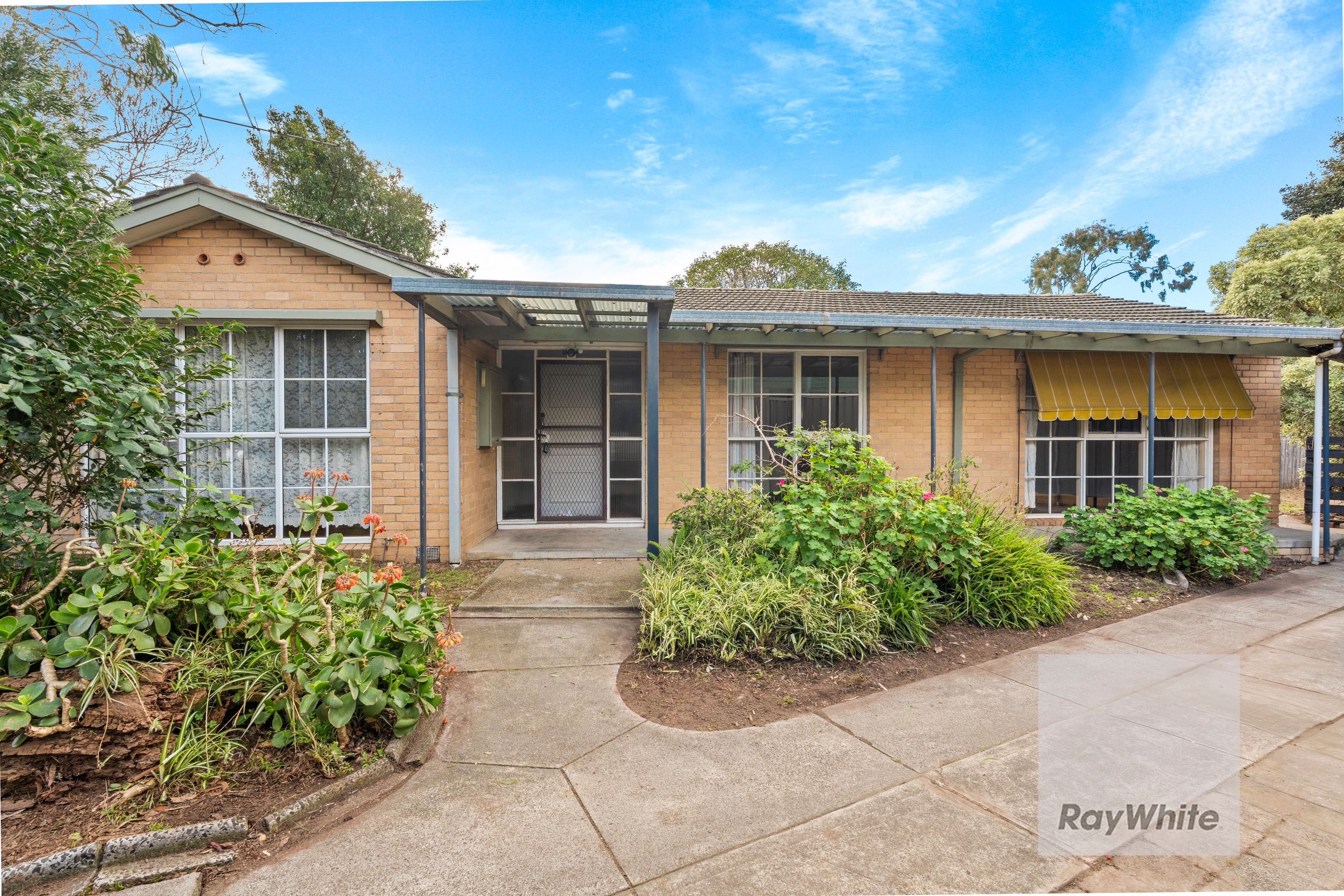 1230 Plenty Road, Bundoora, VIC 3083