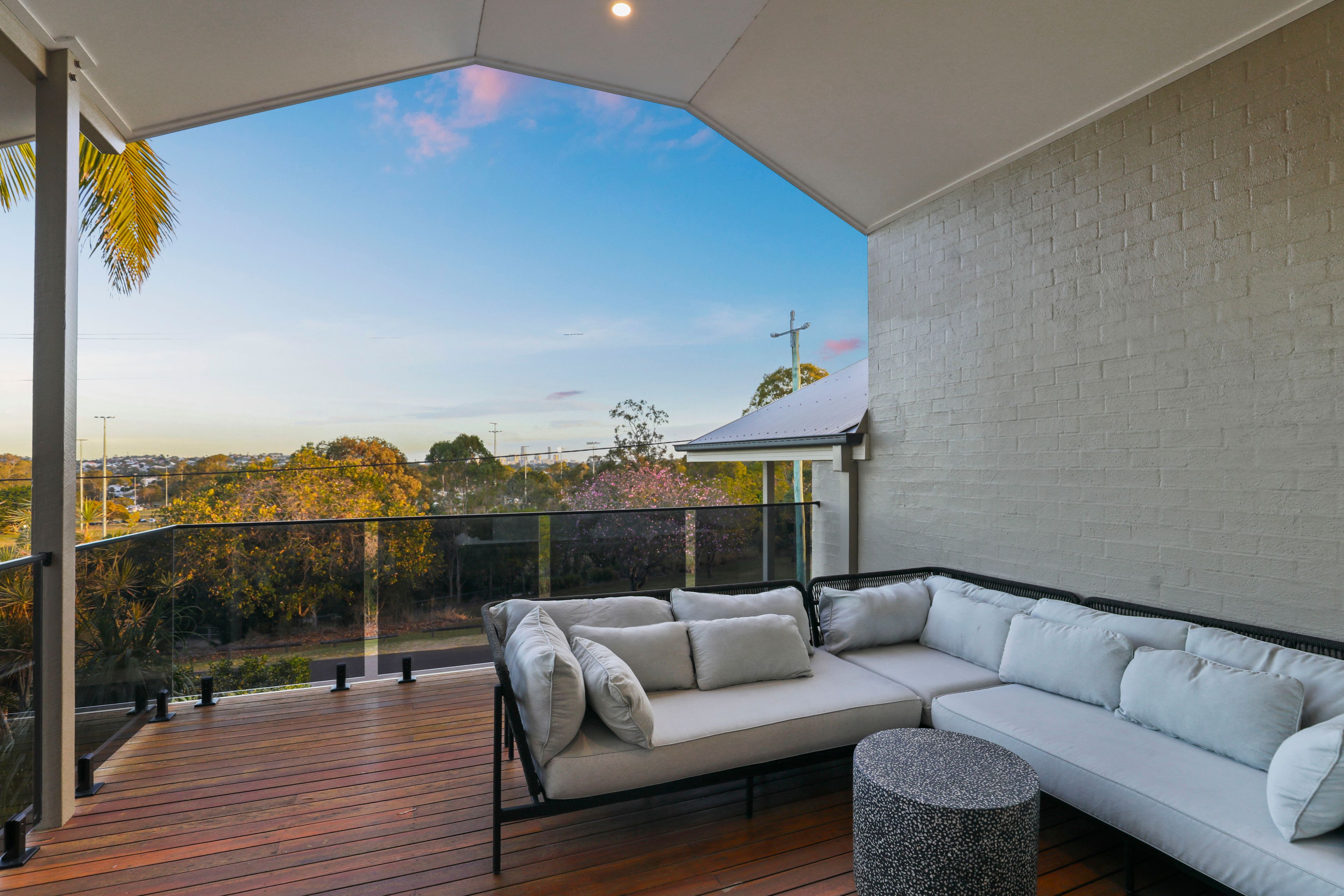 22 Huet Street — photo 5 of 30