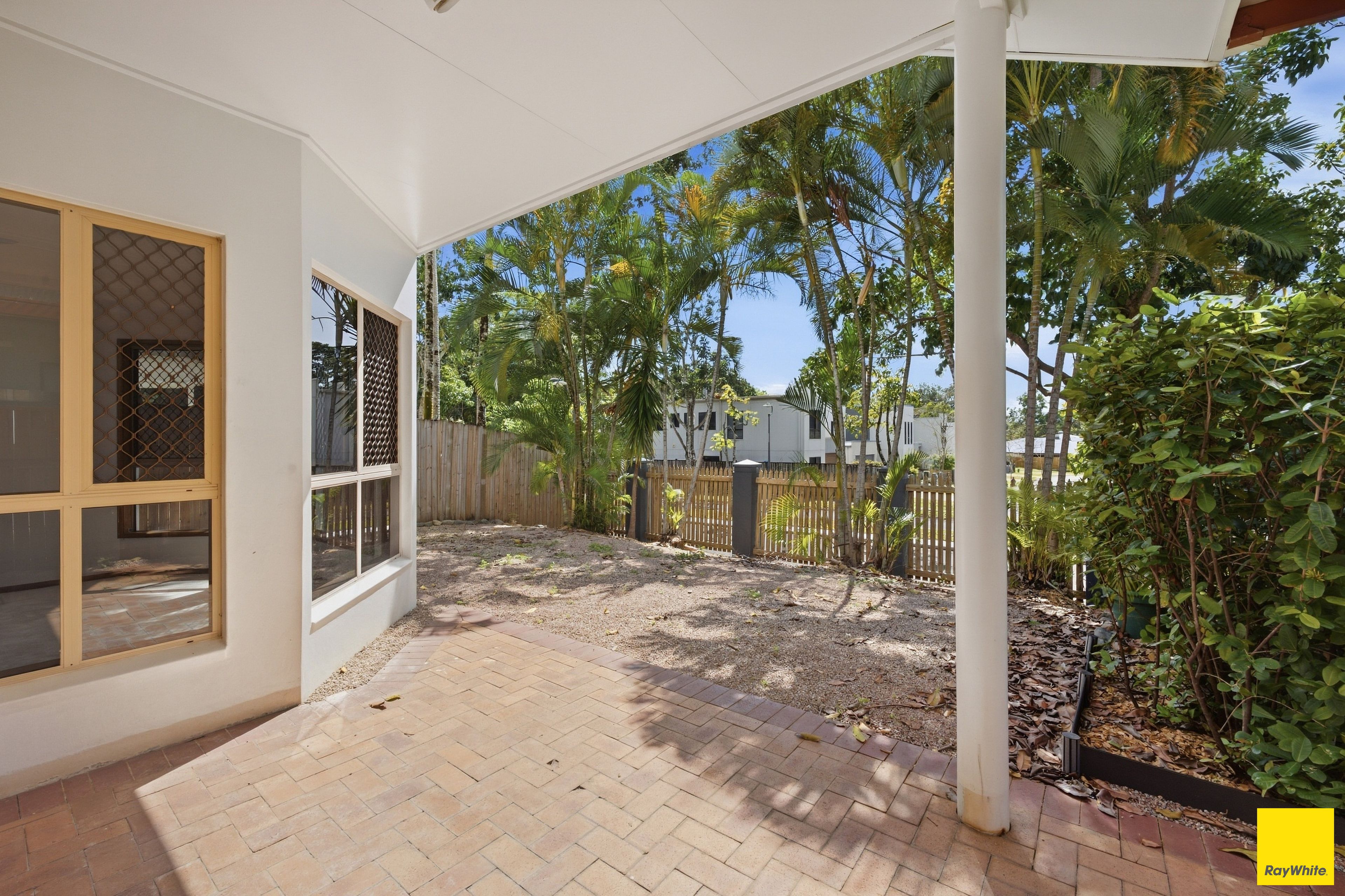 23 Melia Close — photo 12 of 12
