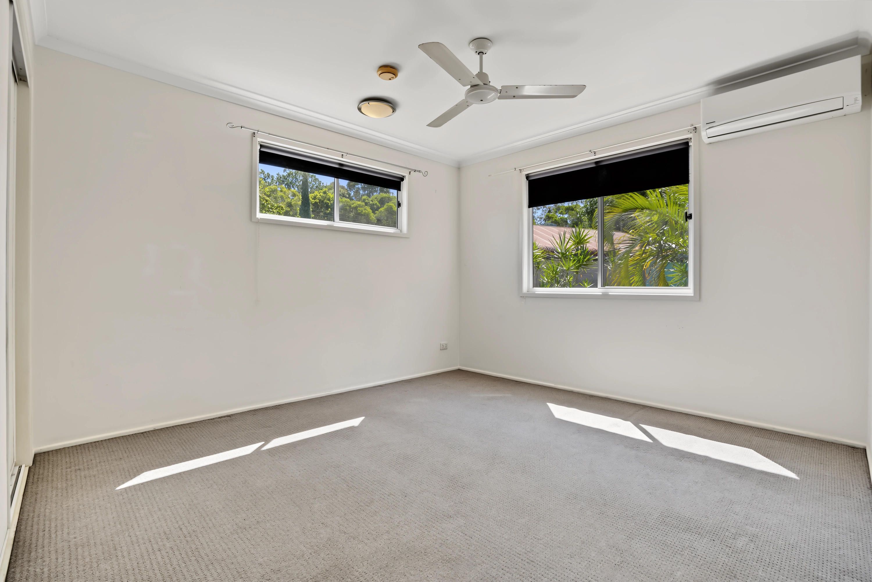 6/159 Moorindil Street — photo 9 of 24