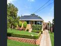 Family Home in Prime South Penrith Location - South Penrith