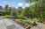 41 Sunbrae Drive photo 36