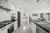 87 Meremere Street photo 3