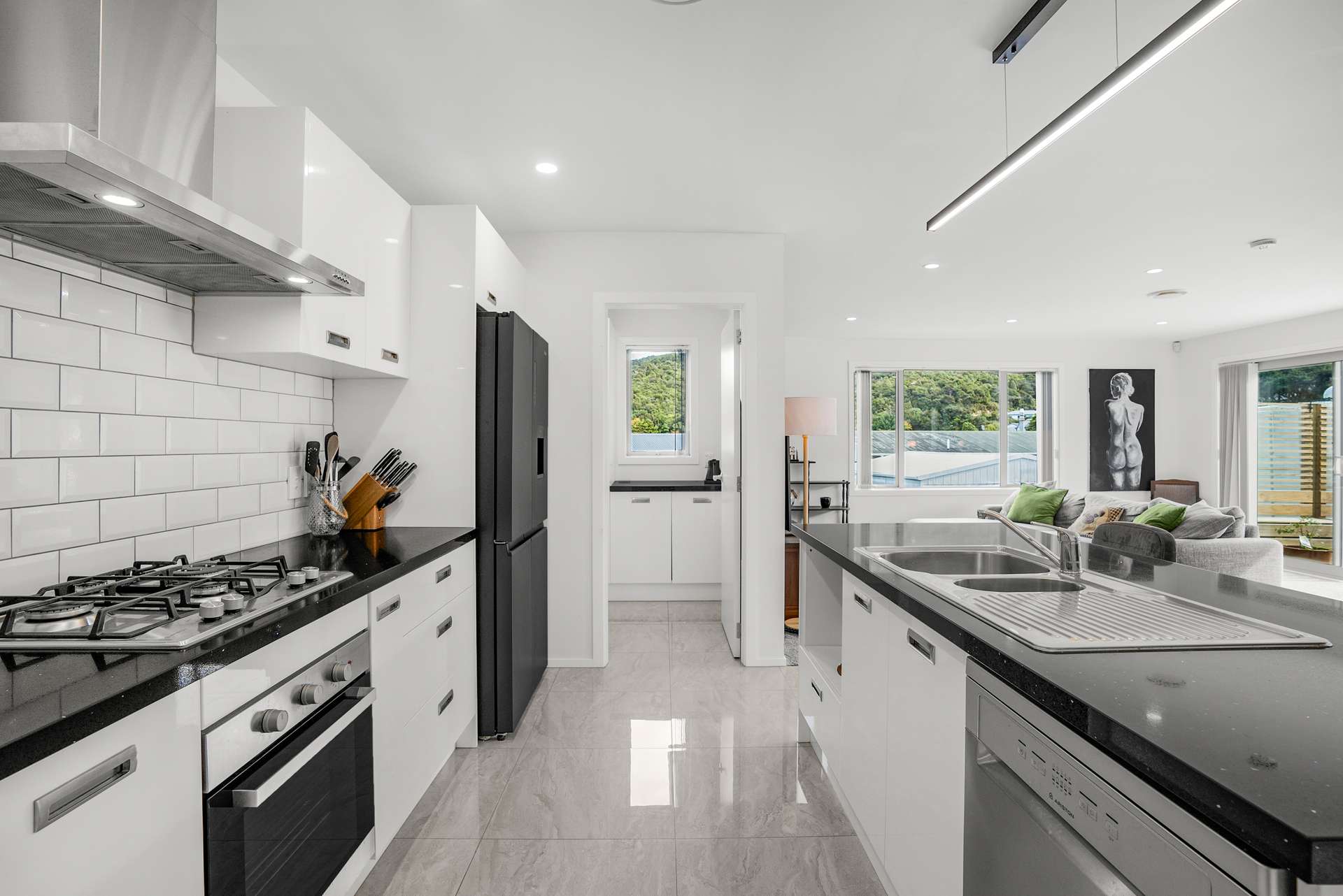 87 Meremere Street photo 3
