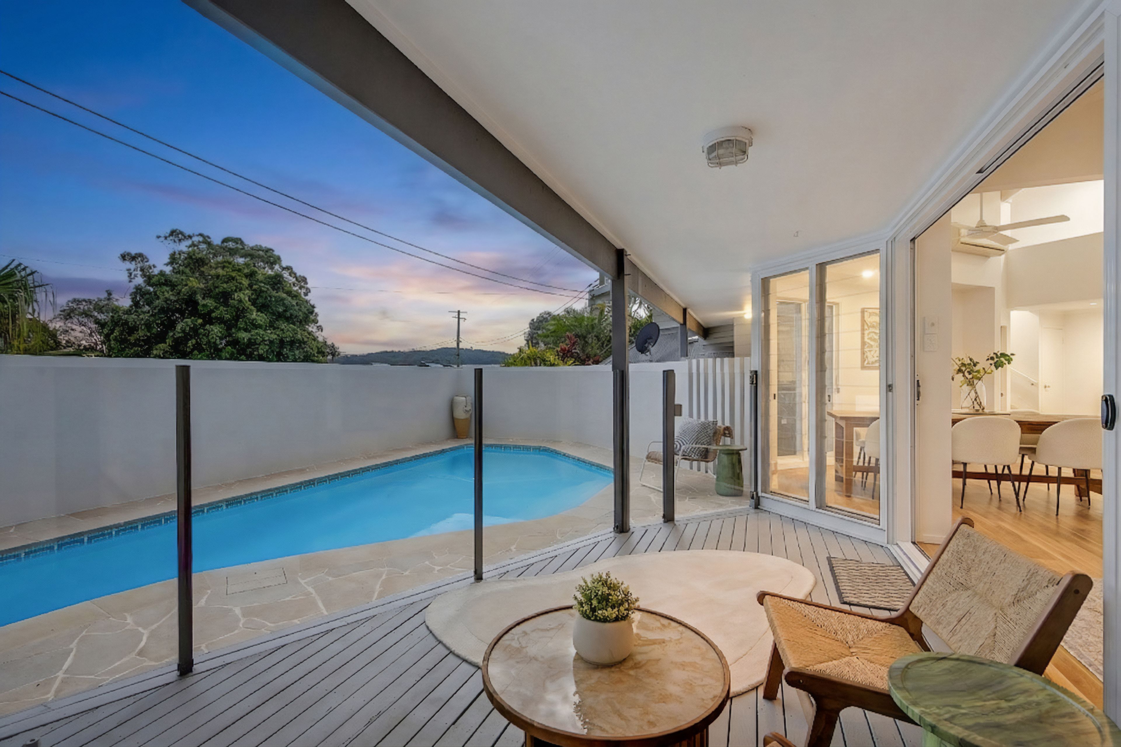 1/44 Wagstaffe Avenue, Wagstaffe, NSW 2257