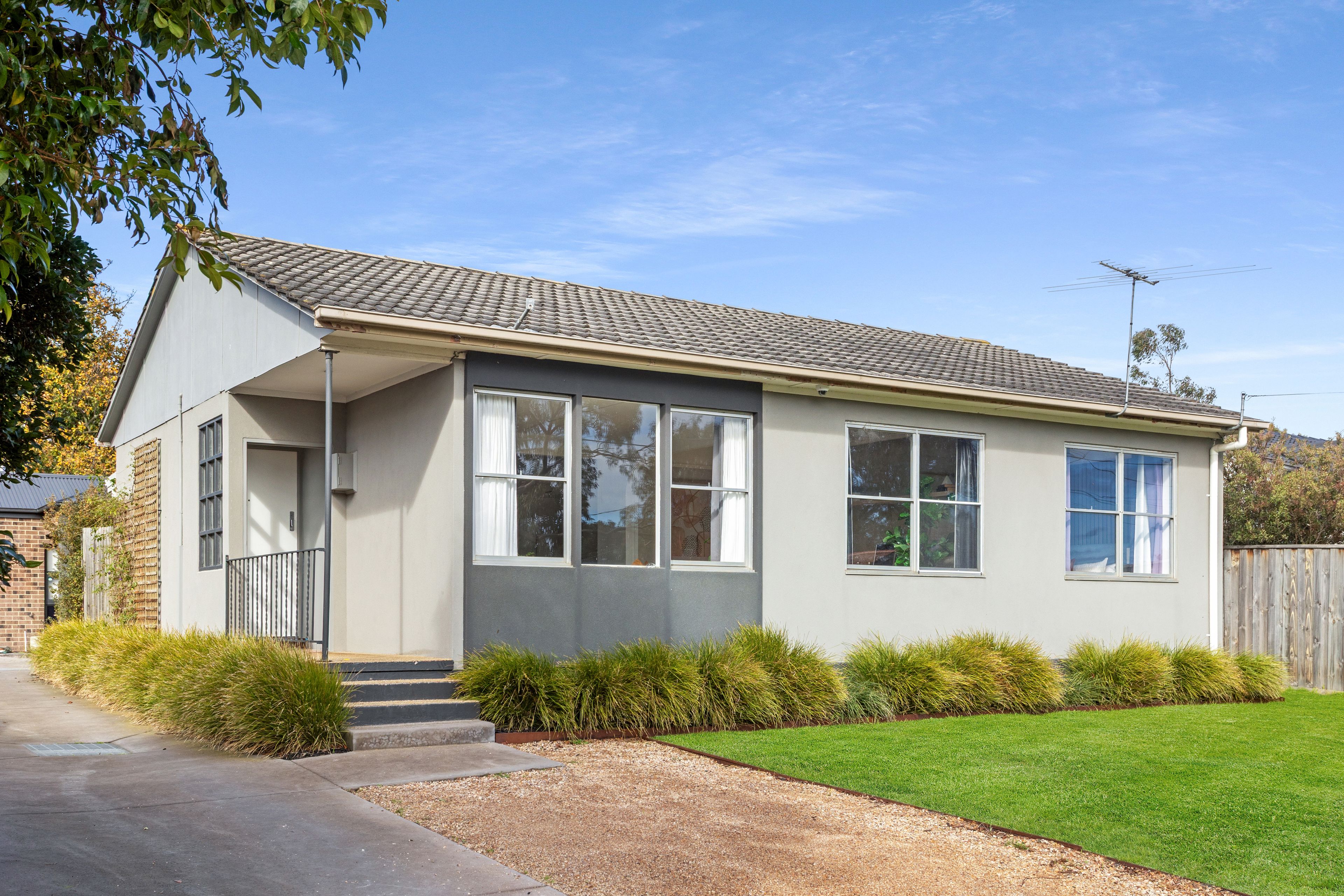 1/20 Poplar Street — photo from Ray White Frankston