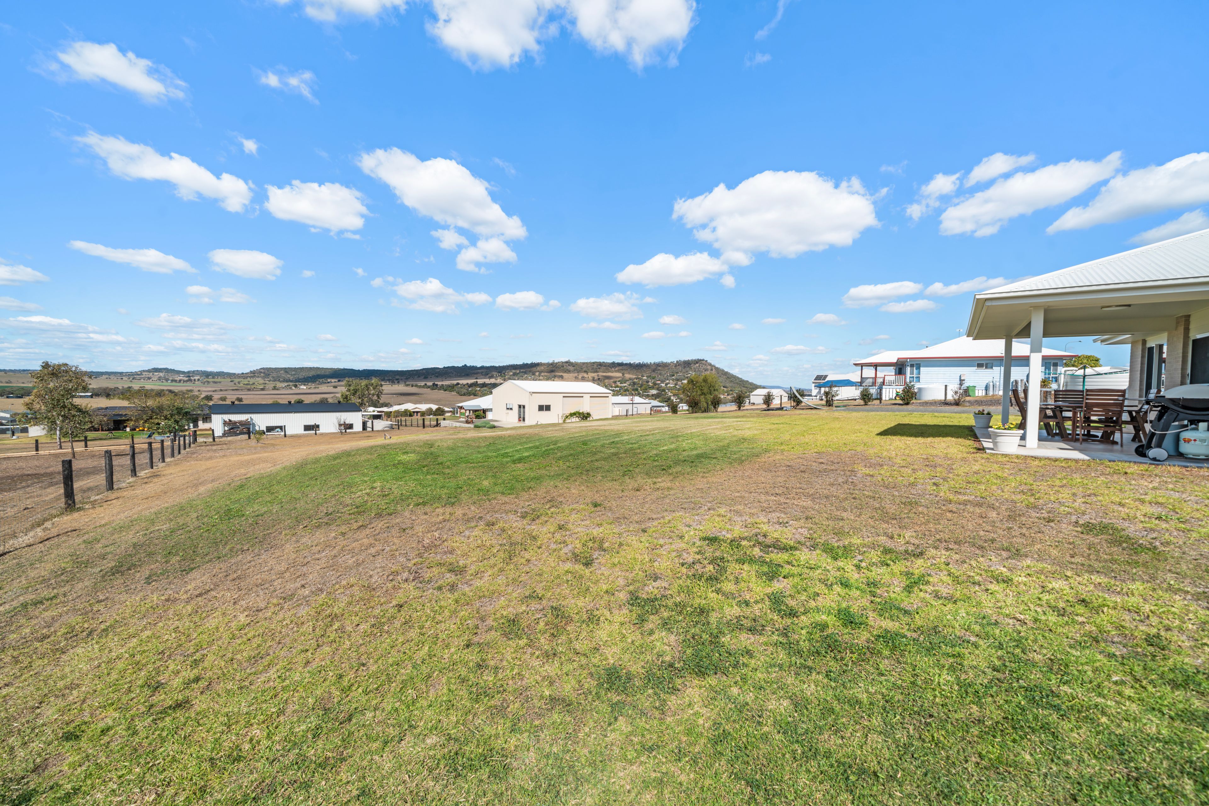10 Southern Cross Drive — photo 16 of 30