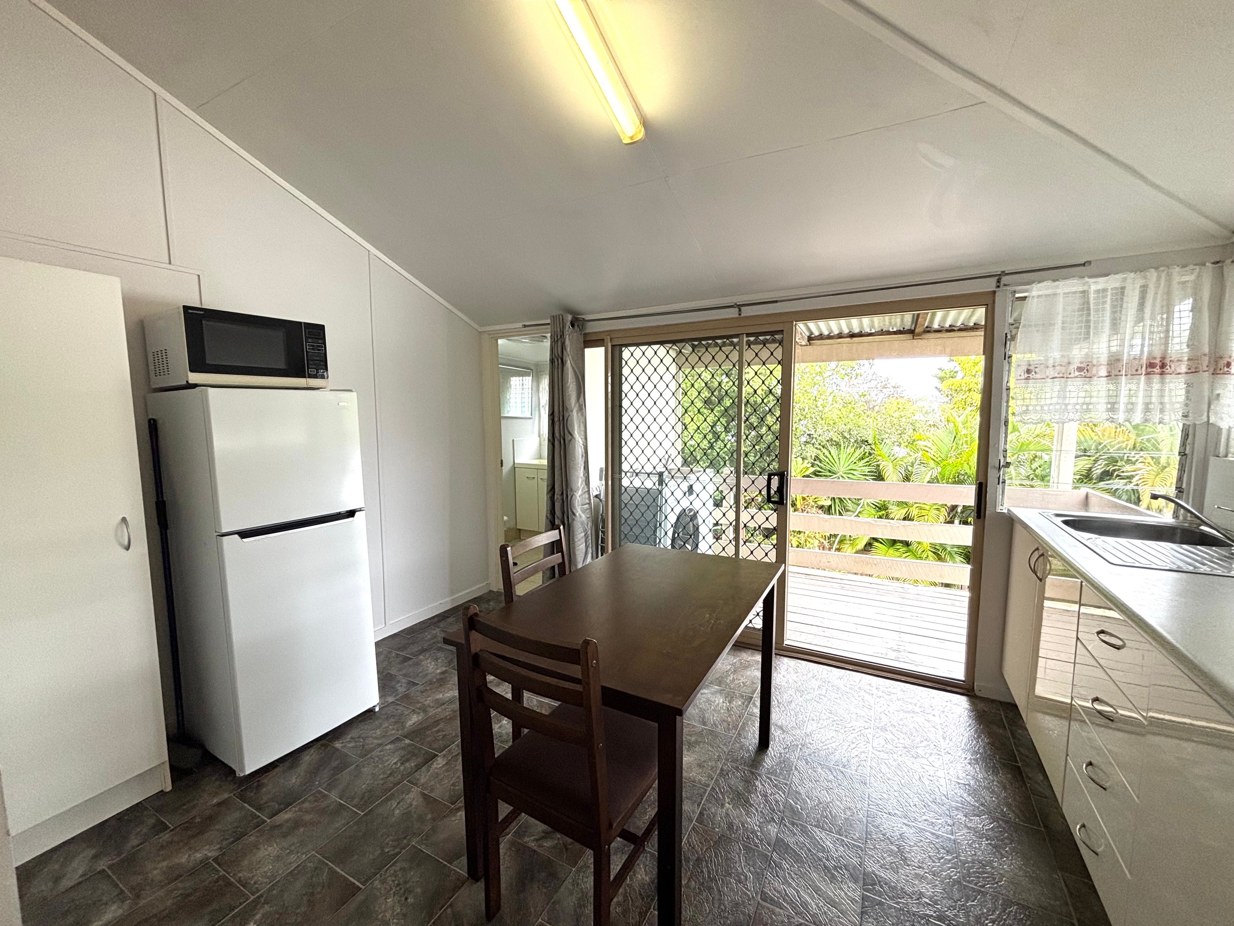 4/56 John Street — photo 5 of 16