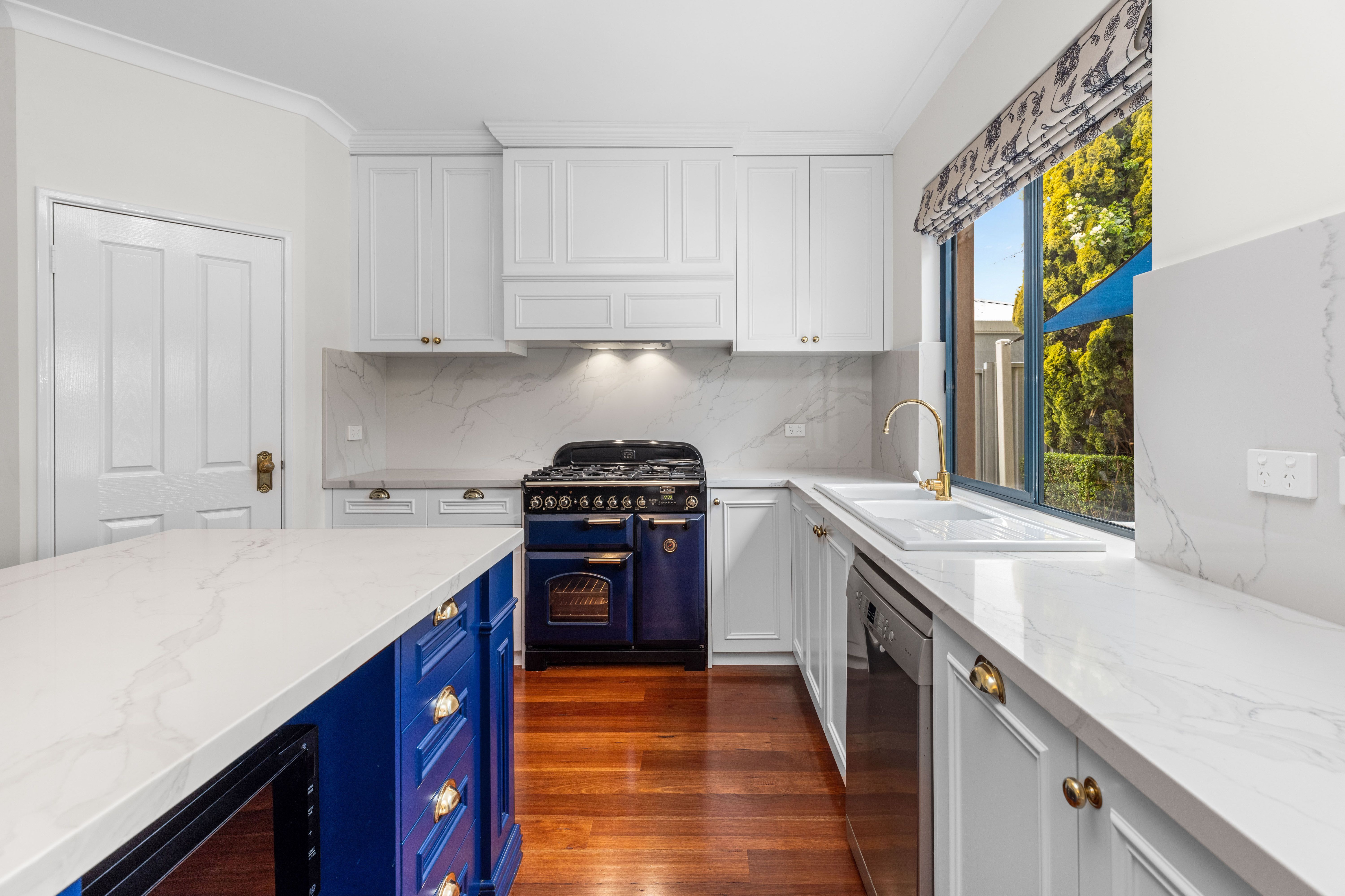 125A Cobb Street — photo 8 of 25