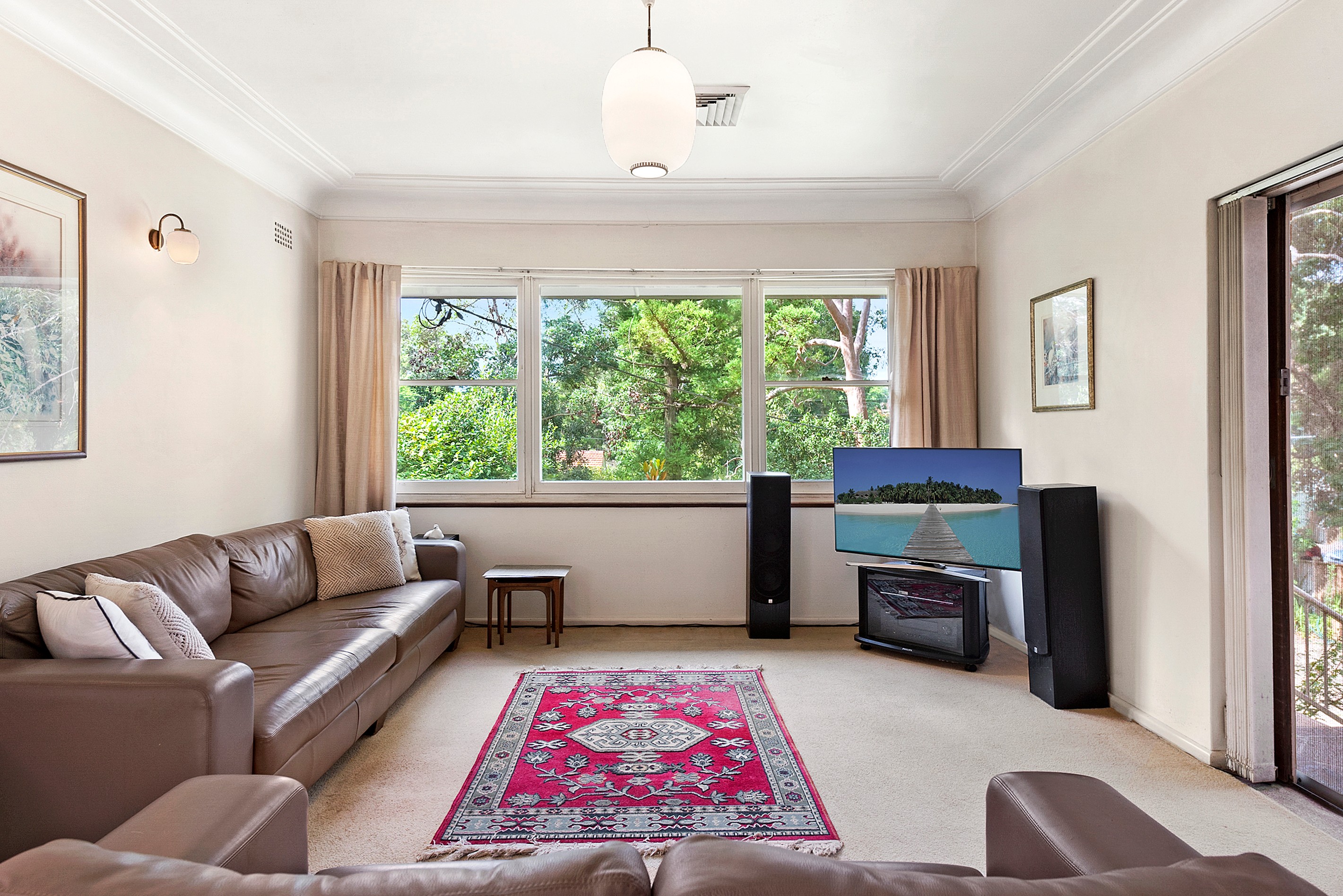 23 Stevens Street, Pennant Hills, NSW 2120
