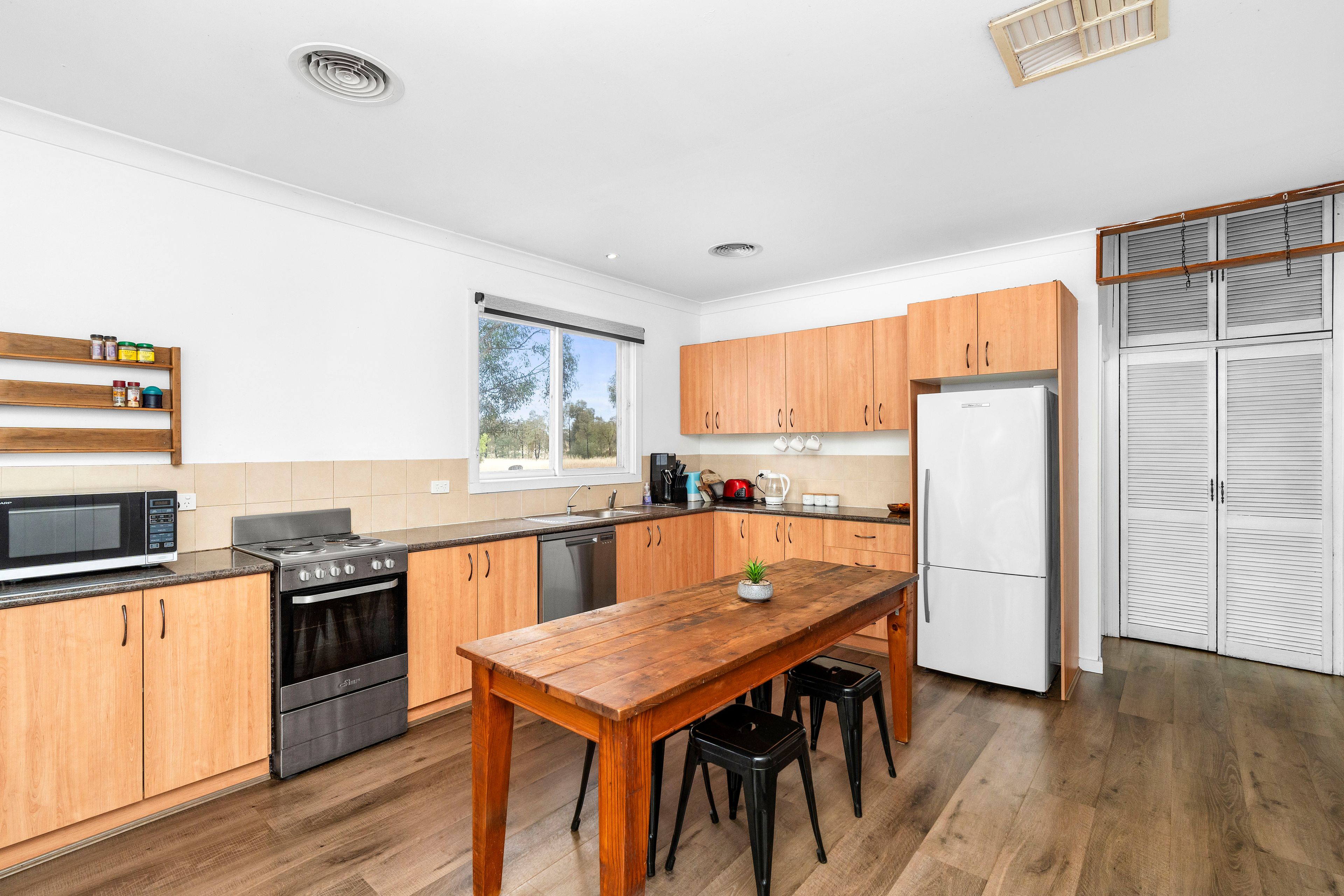 3060 Olympic Highway, Old Junee, NSW 2652 House for Sale Ray White