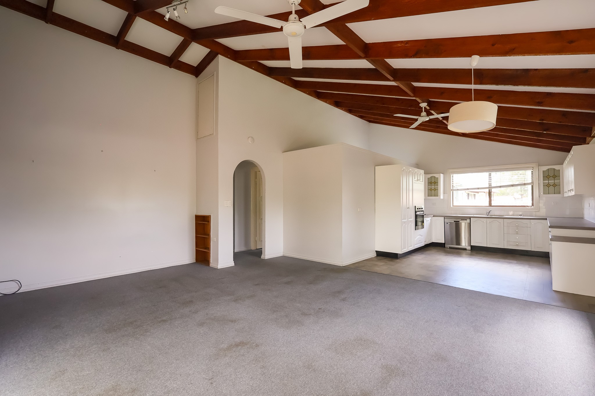 3/63 Raglan Street, Roma, QLD 4455