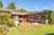 748 Norfolk Road photo 17
