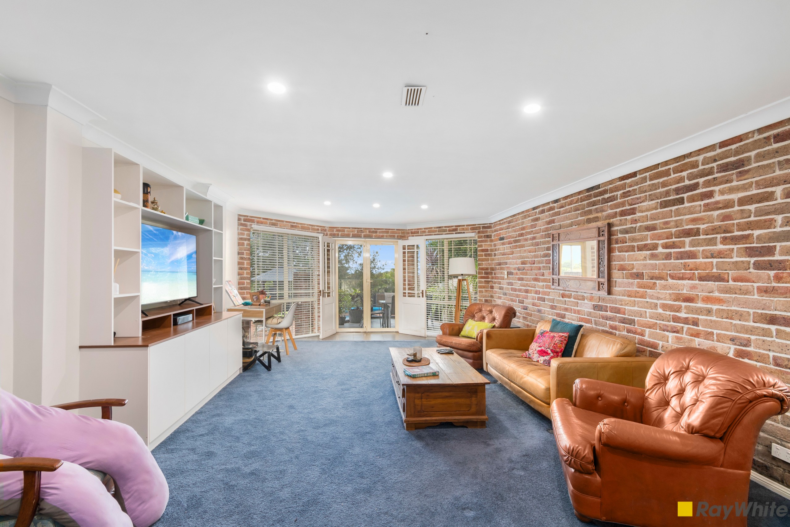 18 Mountain Avenue, Woonona, NSW 2517