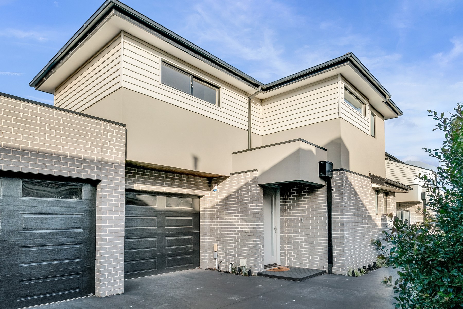2/7 Darlington Grove, Coburg, VIC 3058