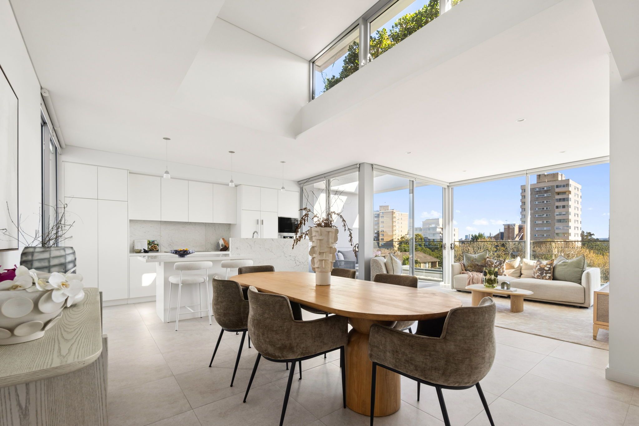 401/59 Parraween Street, Cremorne, NSW 2090