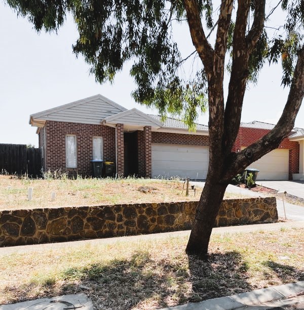 36 Starling Avenue, Tarneit, VIC 3029
