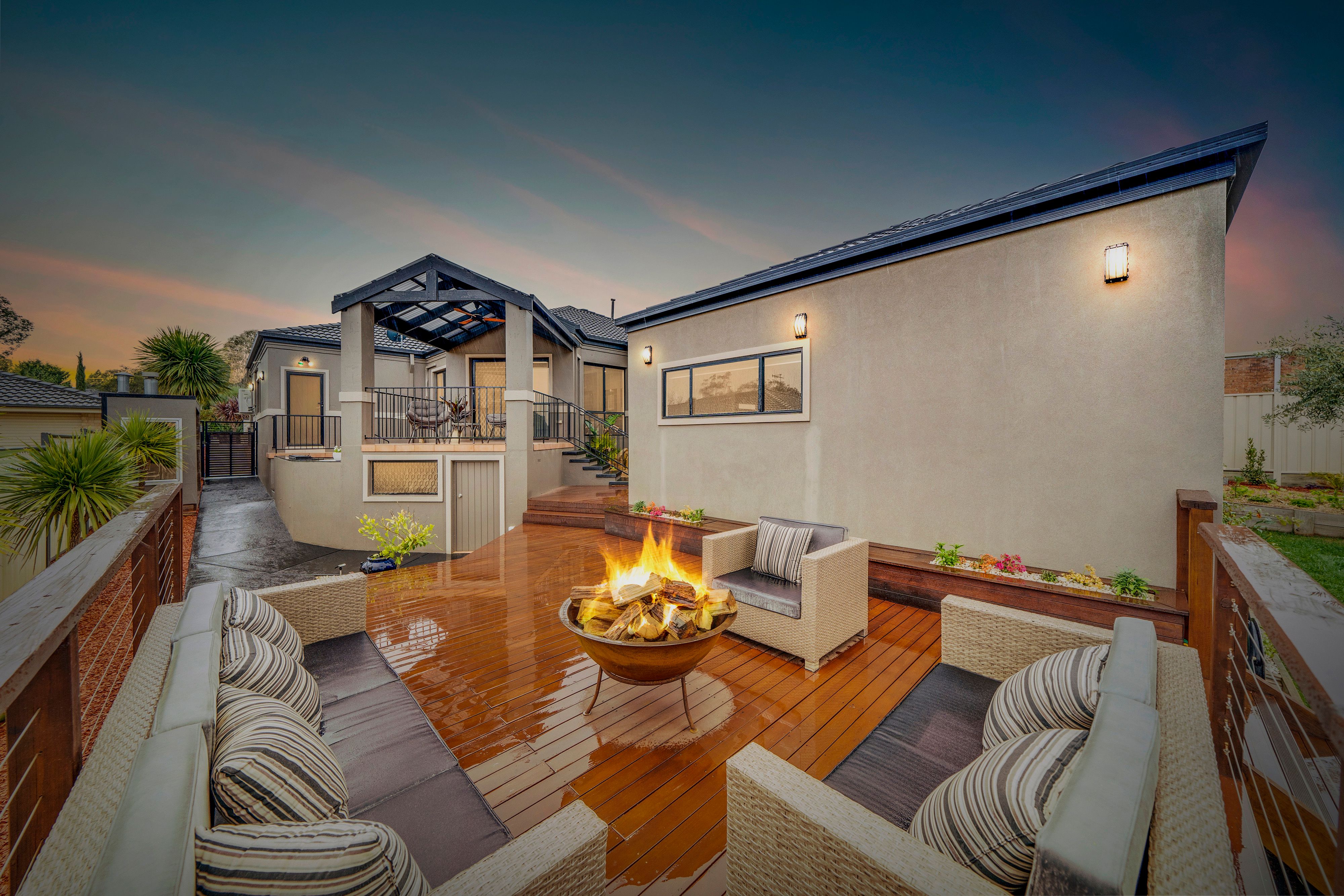 3 Rolfe Place, Queanbeyan West, NSW 2620