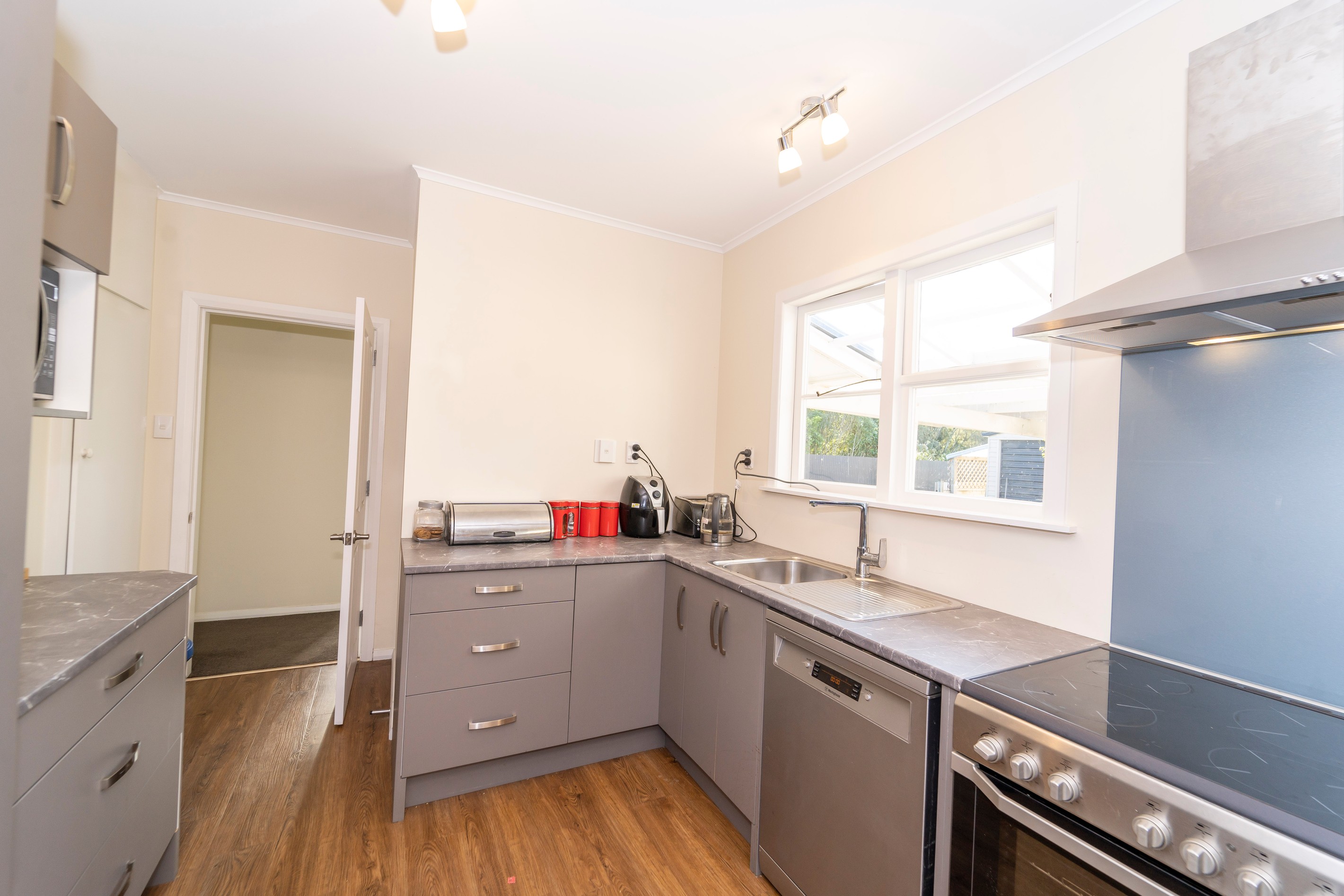 33a Cockburn Street, Masterton, Masterton District