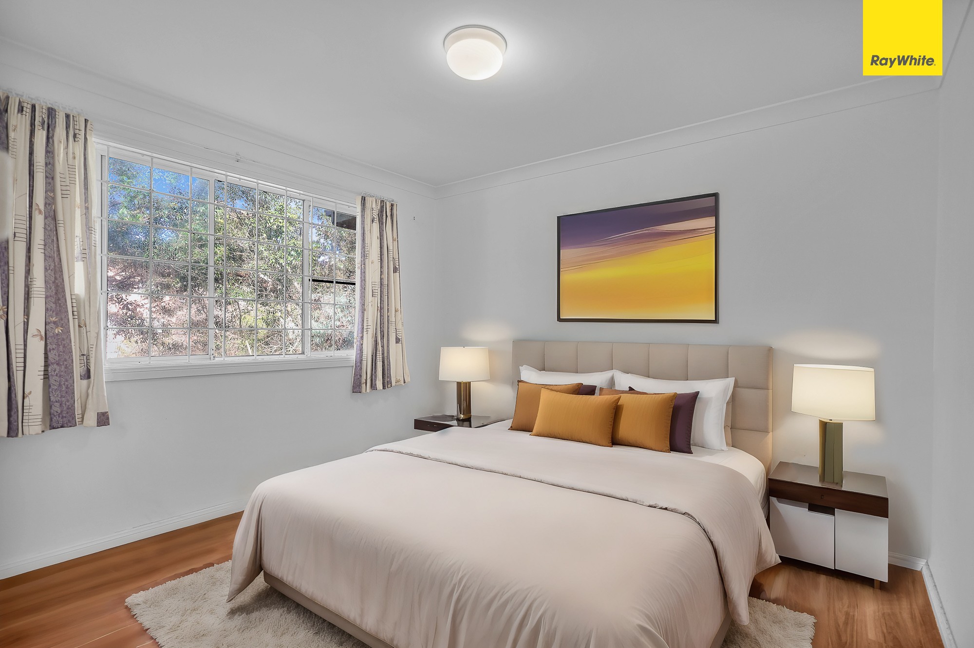 1/7 Hythe Street, Mount Druitt, NSW 2770